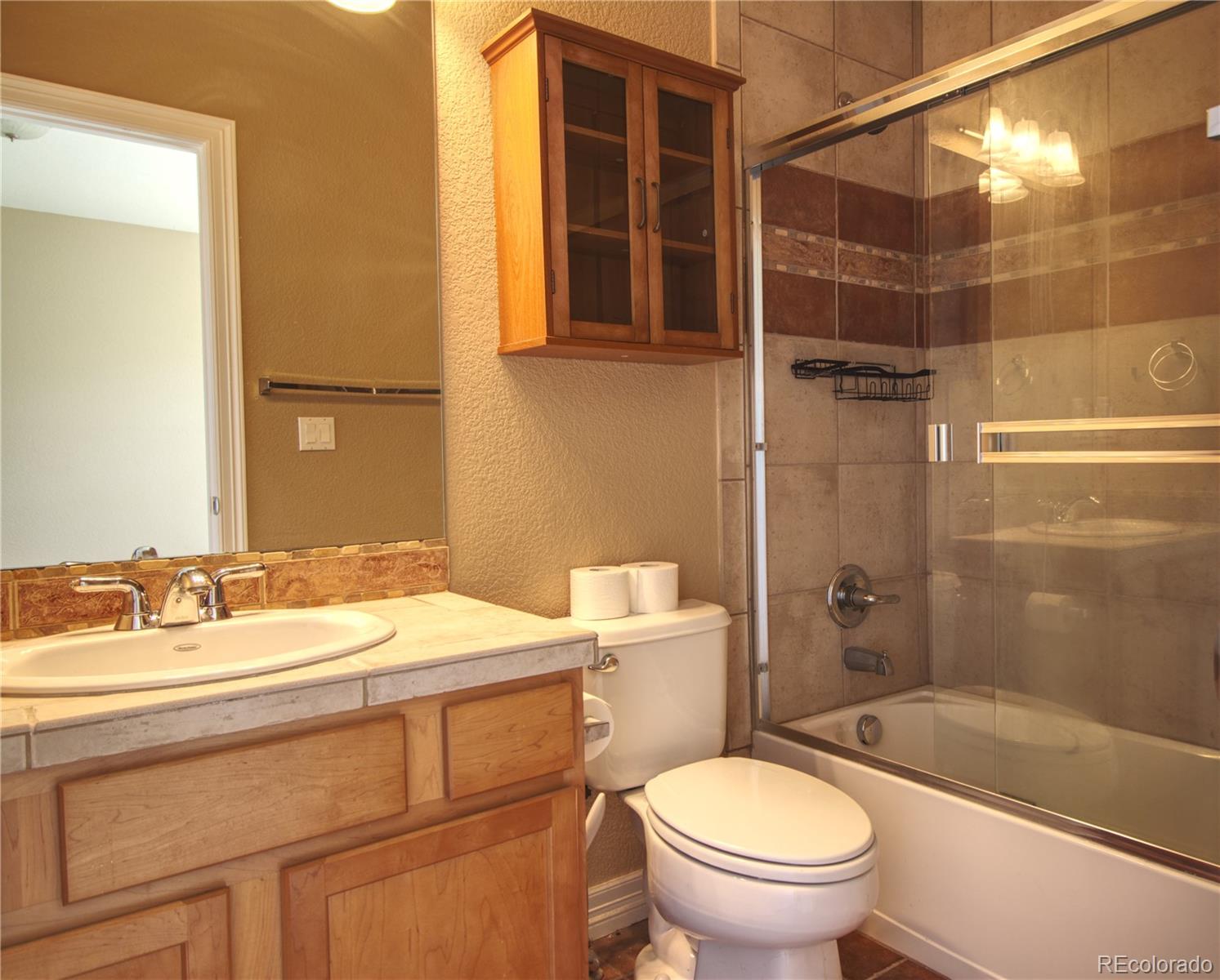 MLS Image #1 for 708  brewery drive,central city, Colorado