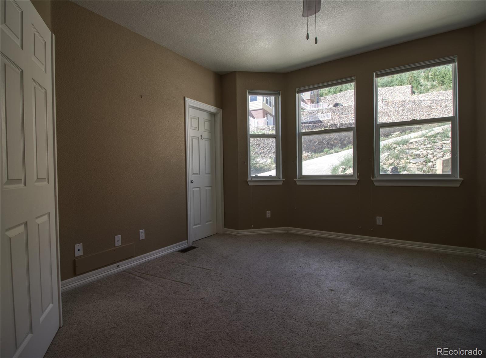 MLS Image #10 for 708  brewery drive,central city, Colorado