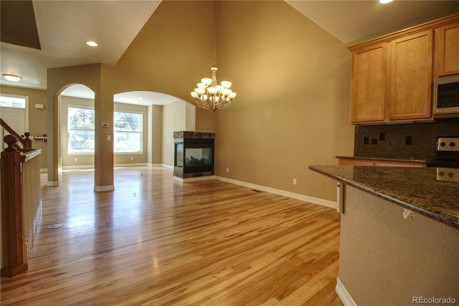 MLS Image #11 for 708  brewery drive,central city, Colorado