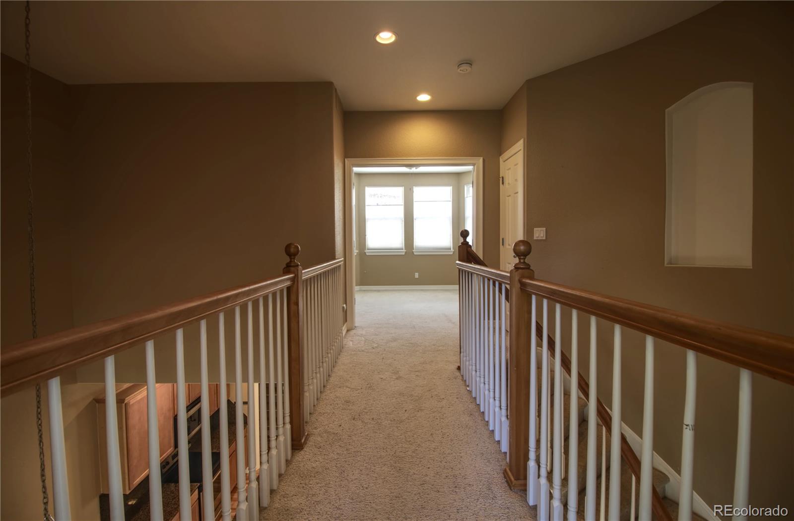 MLS Image #12 for 708  brewery drive,central city, Colorado
