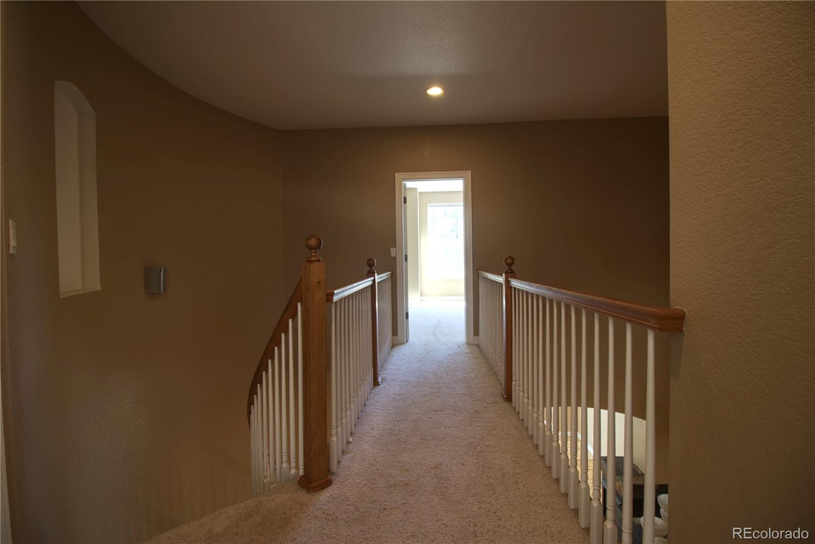 MLS Image #13 for 708  brewery drive,central city, Colorado
