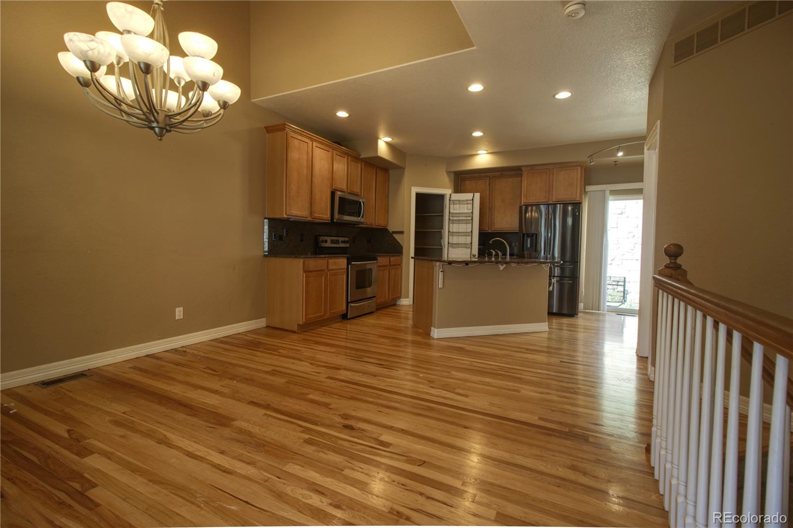 MLS Image #14 for 708  brewery drive,central city, Colorado