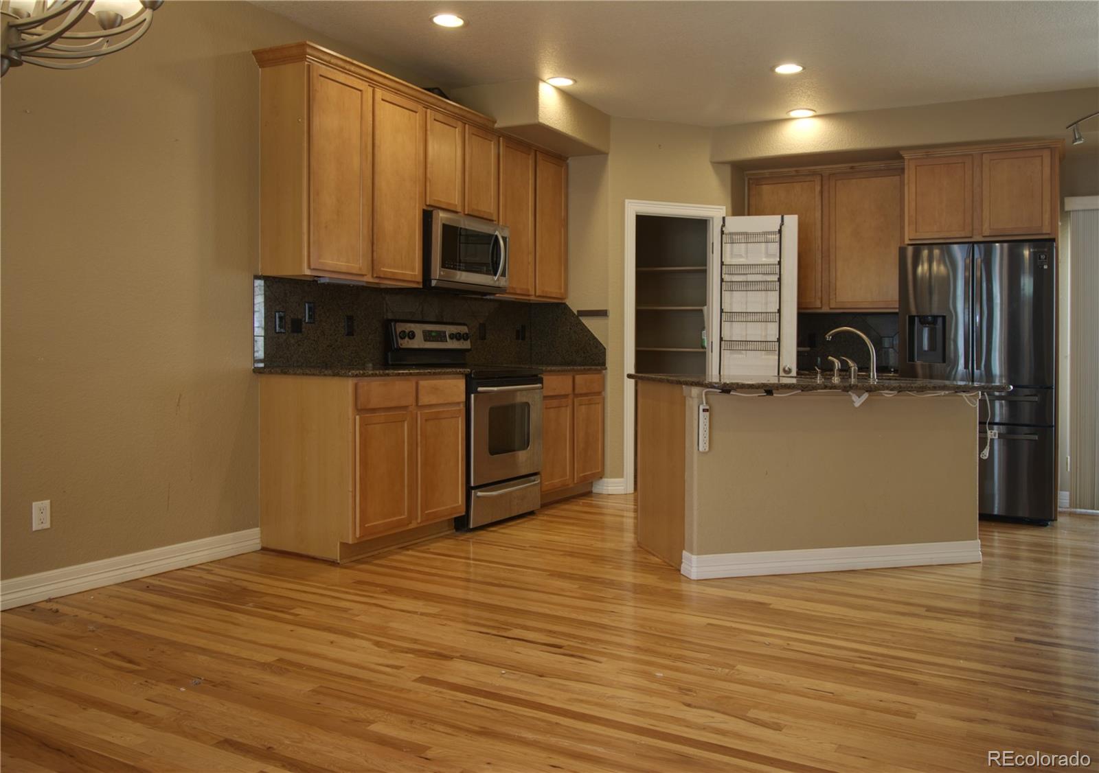 MLS Image #15 for 708  brewery drive,central city, Colorado