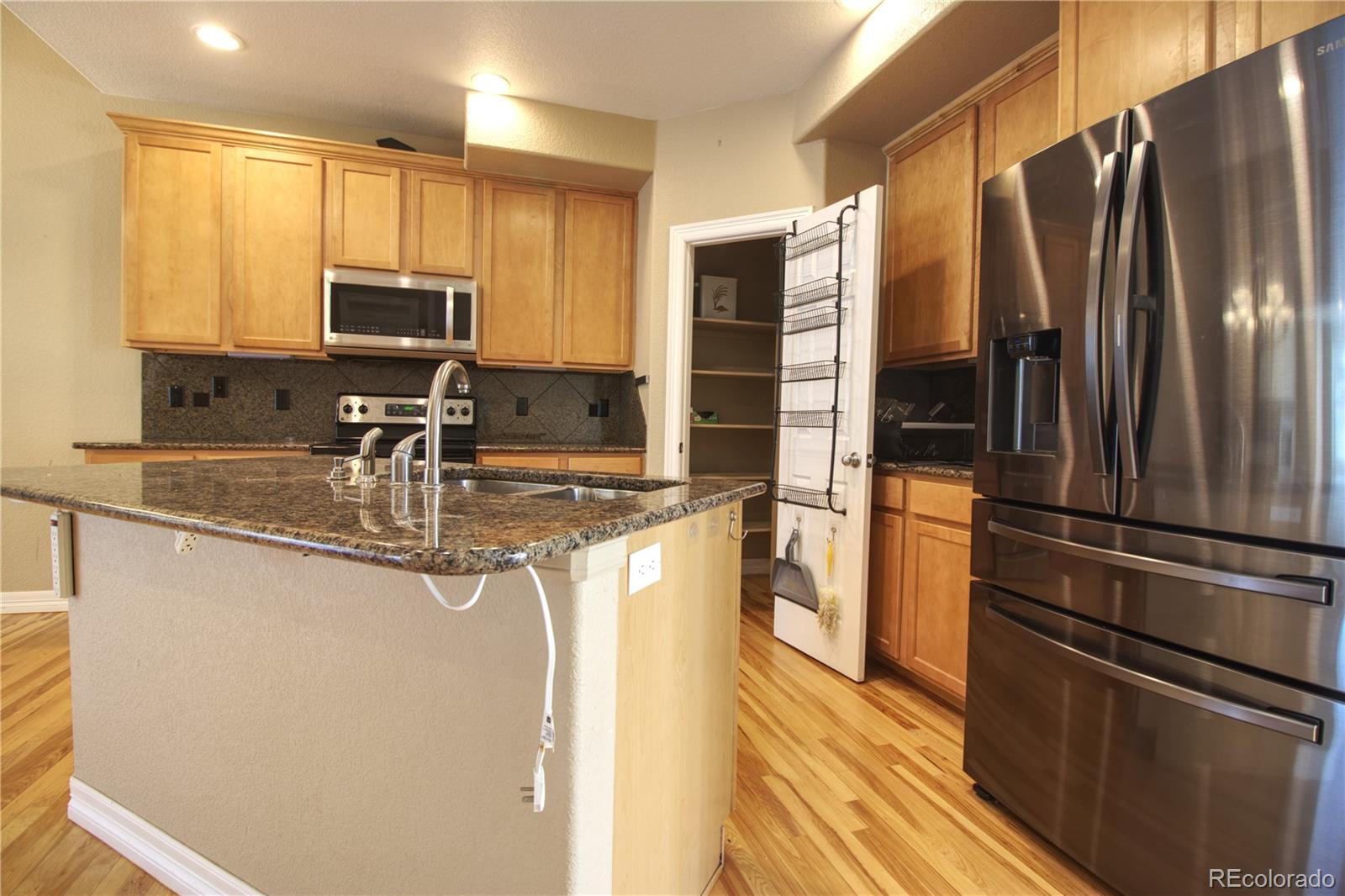 MLS Image #16 for 708  brewery drive,central city, Colorado