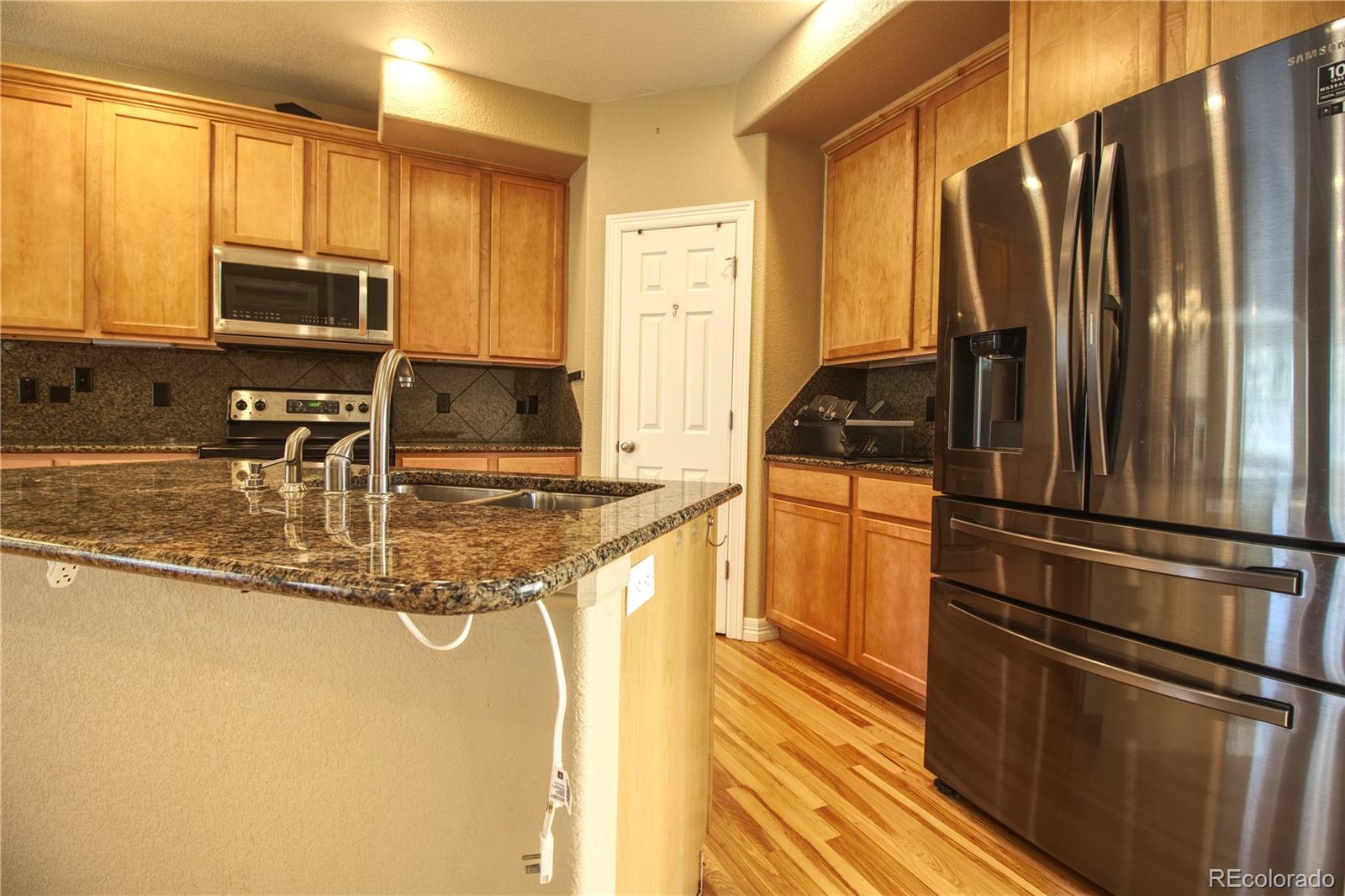MLS Image #17 for 708  brewery drive,central city, Colorado