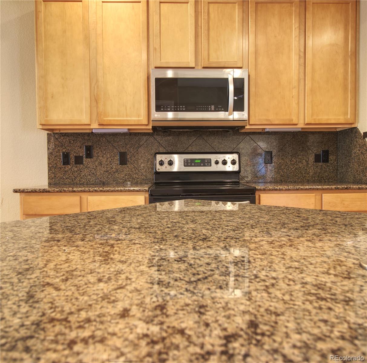 MLS Image #18 for 708  brewery drive,central city, Colorado