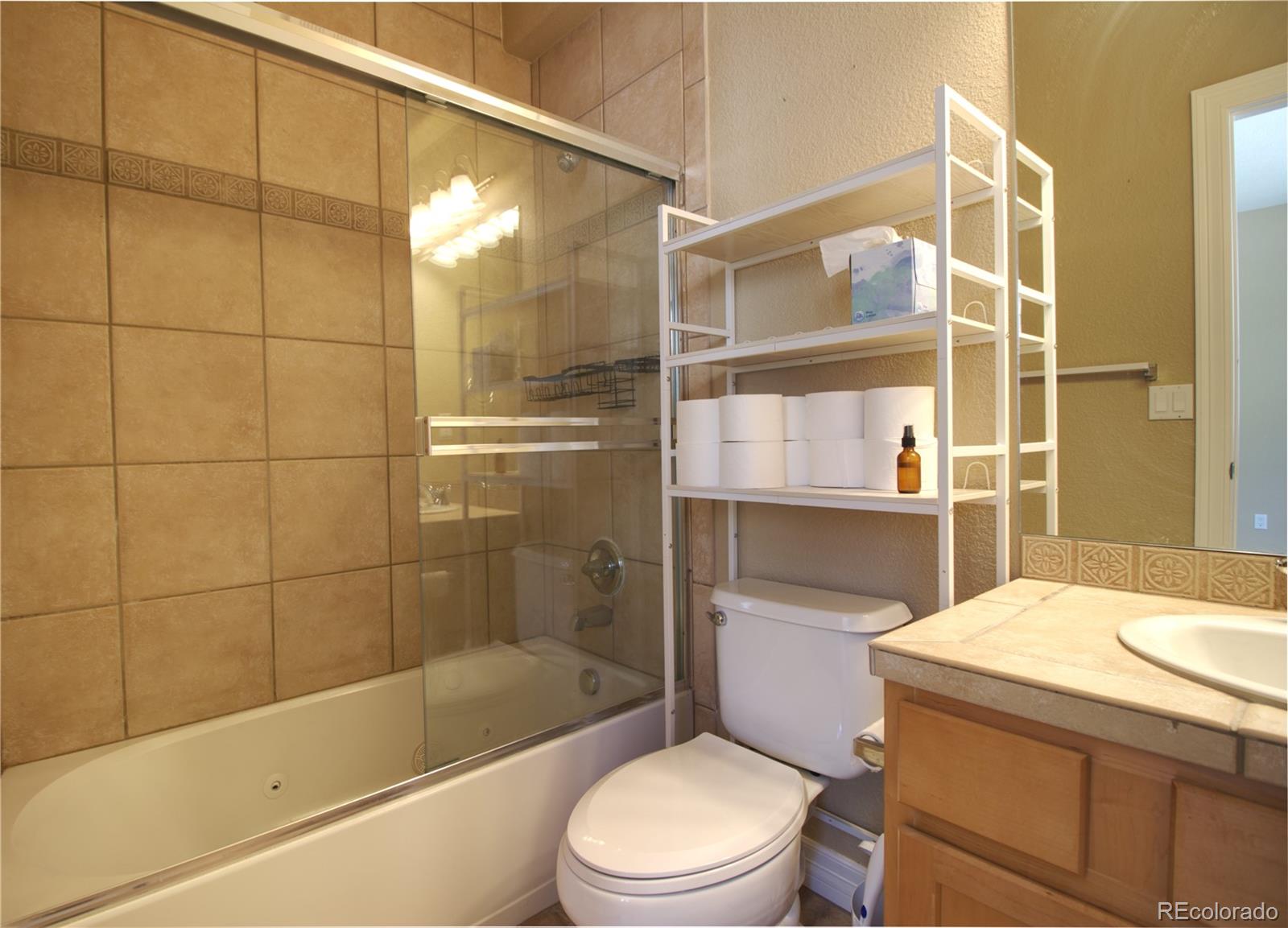 MLS Image #2 for 708  brewery drive,central city, Colorado