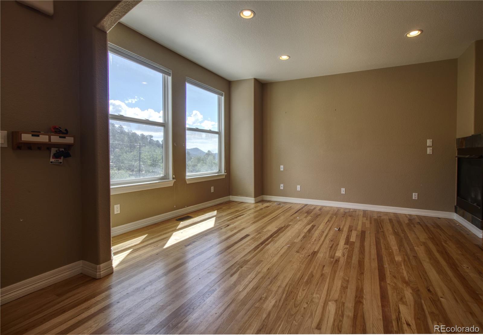 MLS Image #20 for 708  brewery drive,central city, Colorado