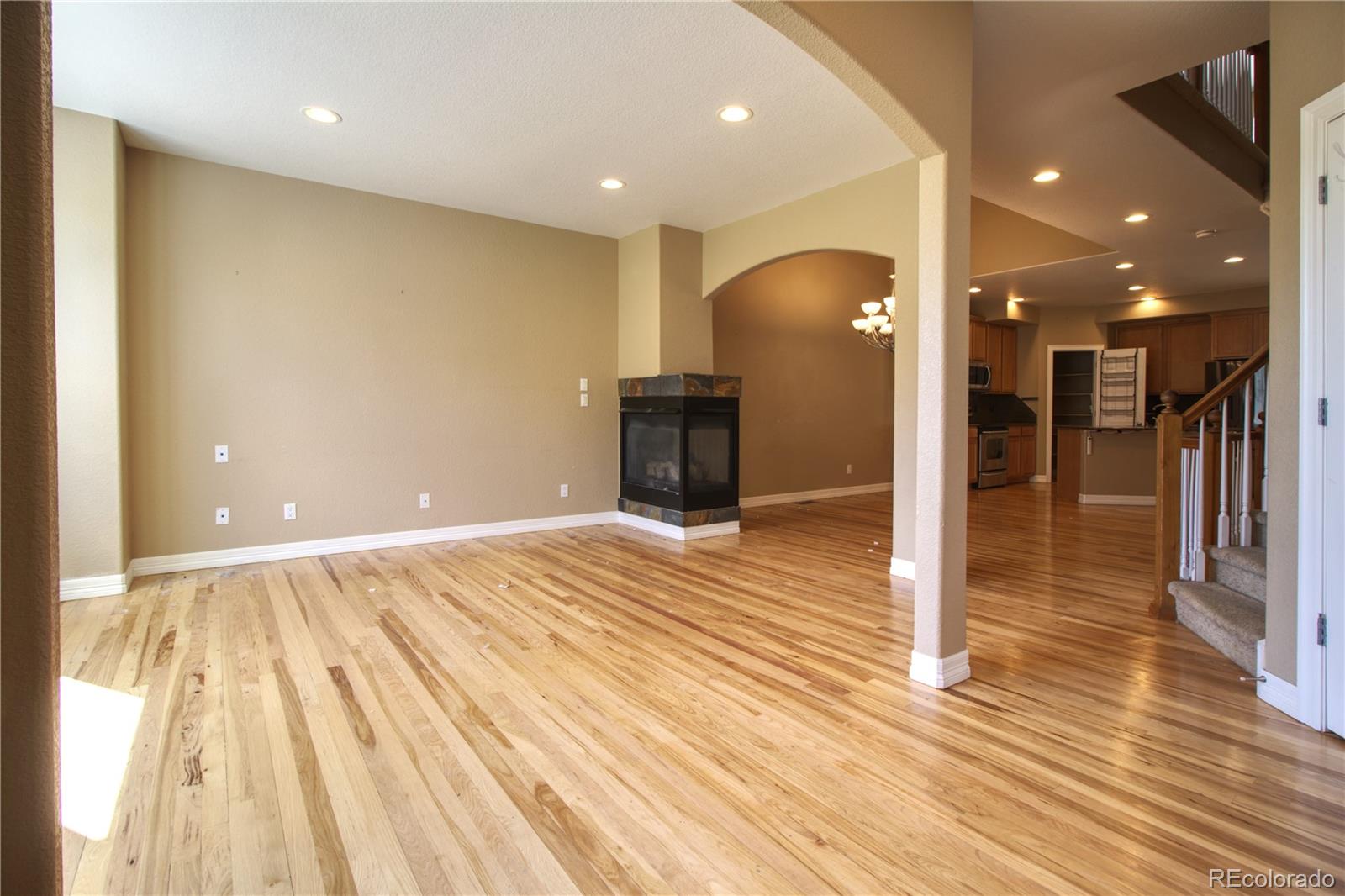 MLS Image #21 for 708  brewery drive,central city, Colorado