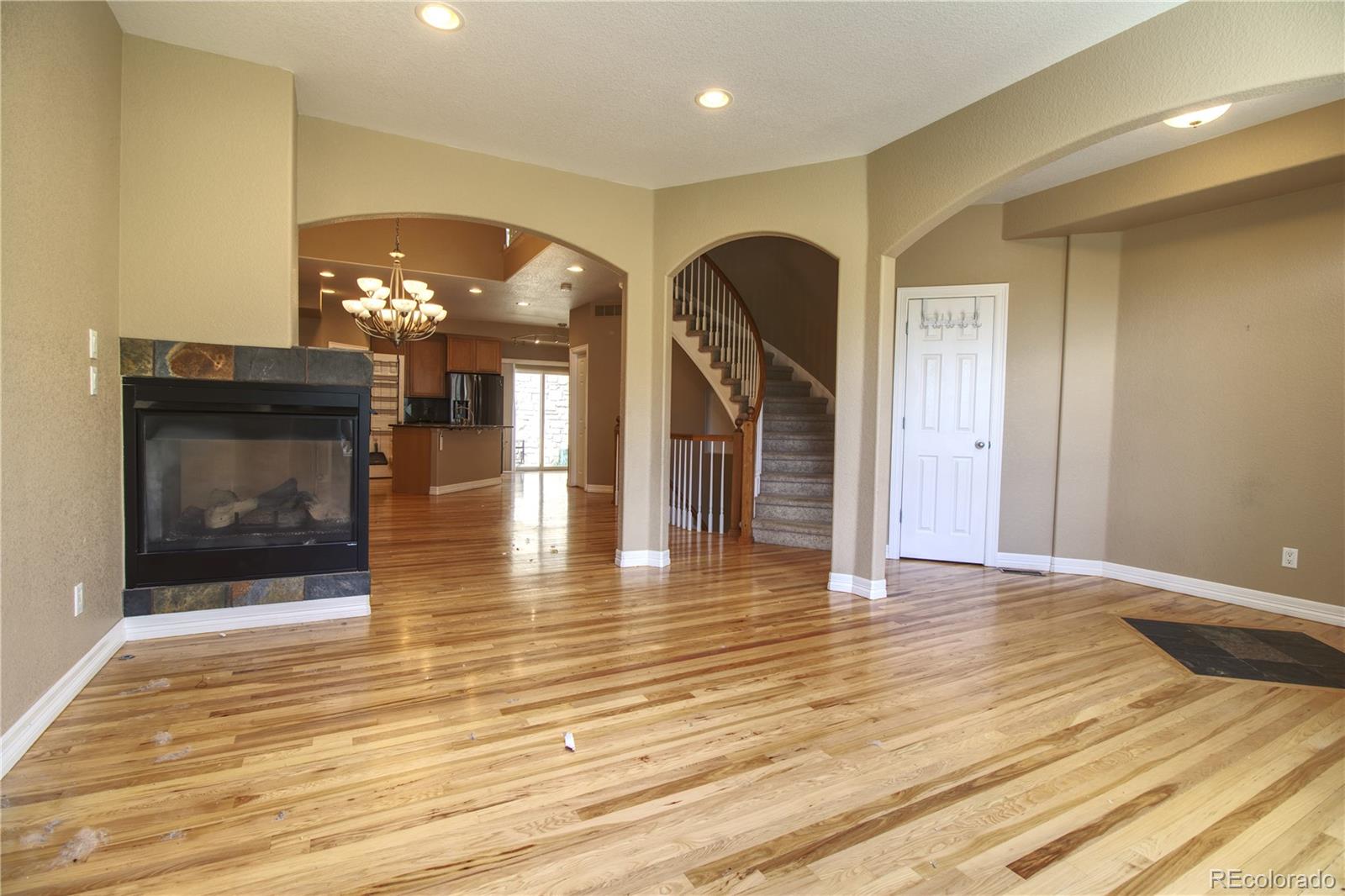 MLS Image #22 for 708  brewery drive,central city, Colorado