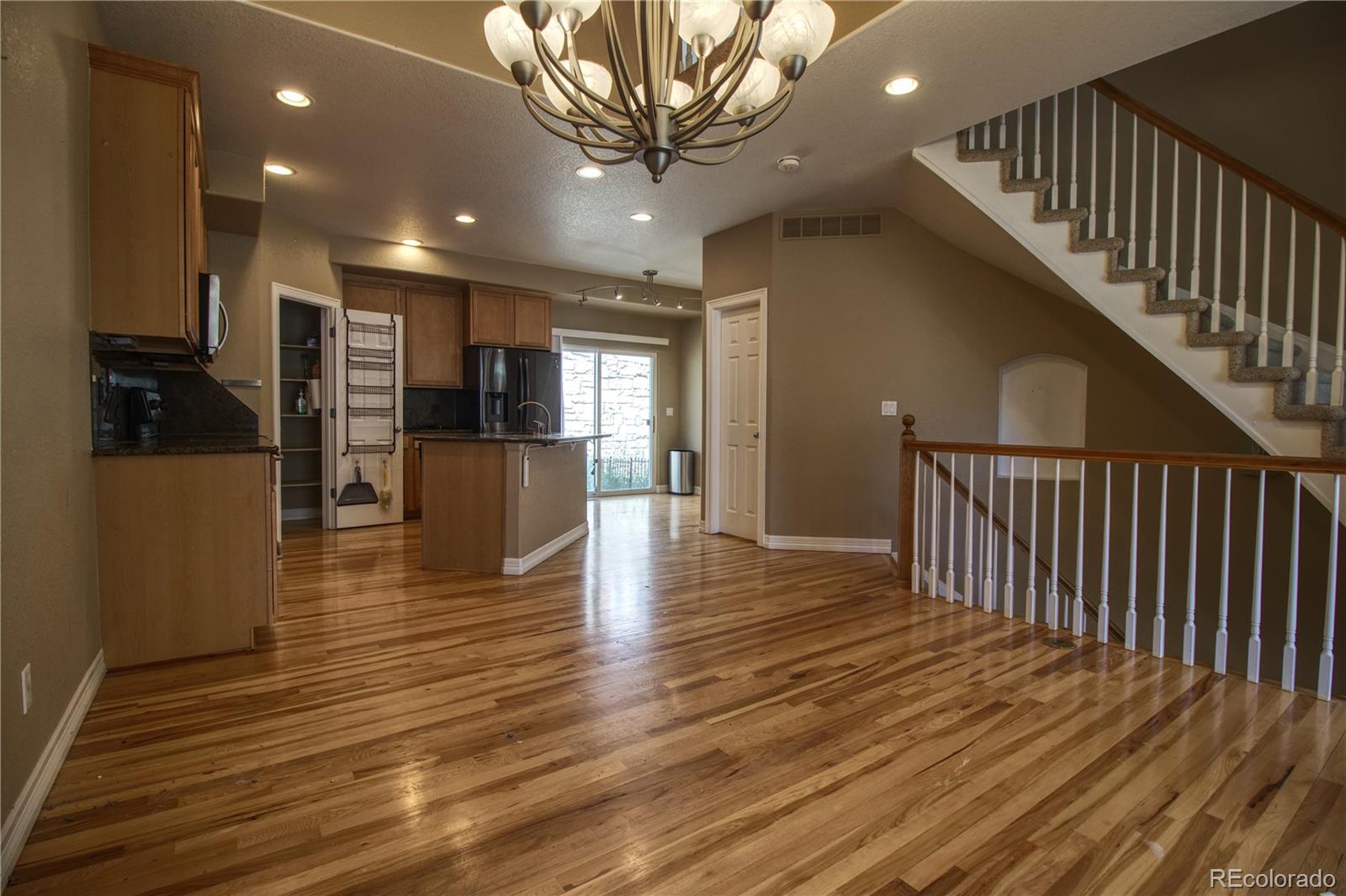 MLS Image #23 for 708  brewery drive,central city, Colorado