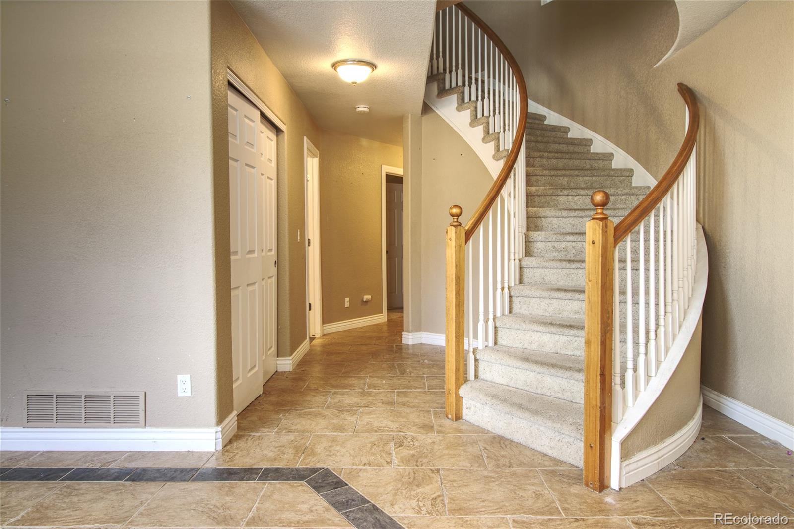 MLS Image #25 for 708  brewery drive,central city, Colorado