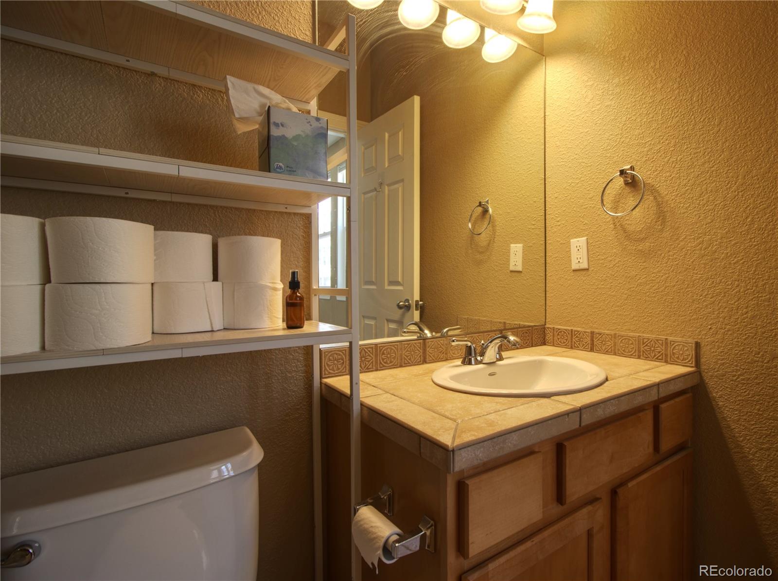 MLS Image #3 for 708  brewery drive,central city, Colorado