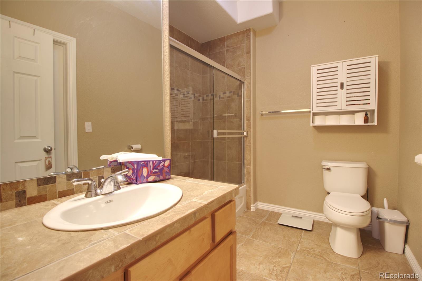 MLS Image #5 for 708  brewery drive,central city, Colorado