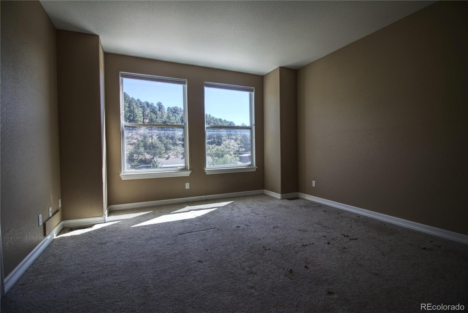 MLS Image #6 for 708  brewery drive,central city, Colorado