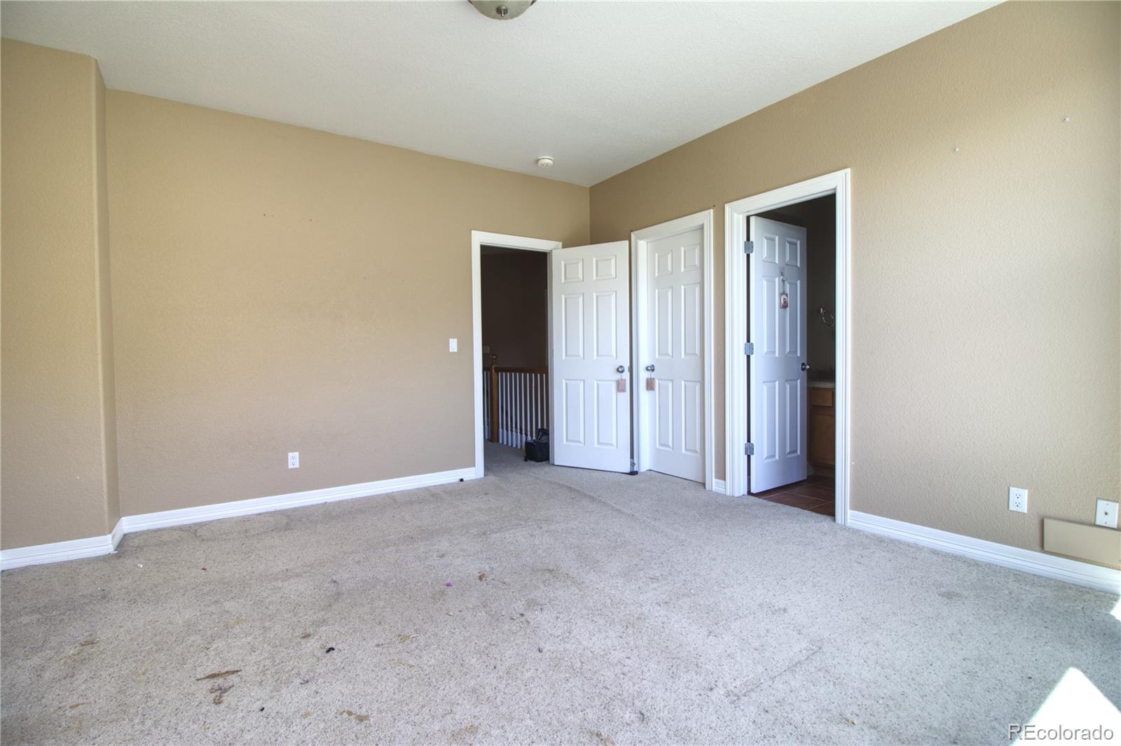 MLS Image #7 for 708  brewery drive,central city, Colorado