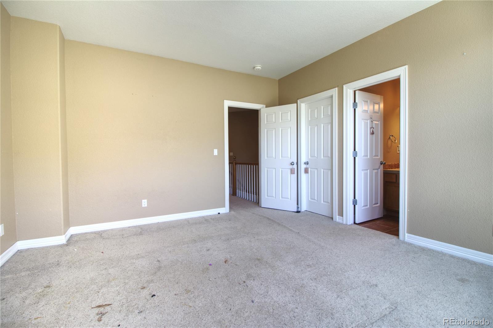 MLS Image #8 for 708  brewery drive,central city, Colorado