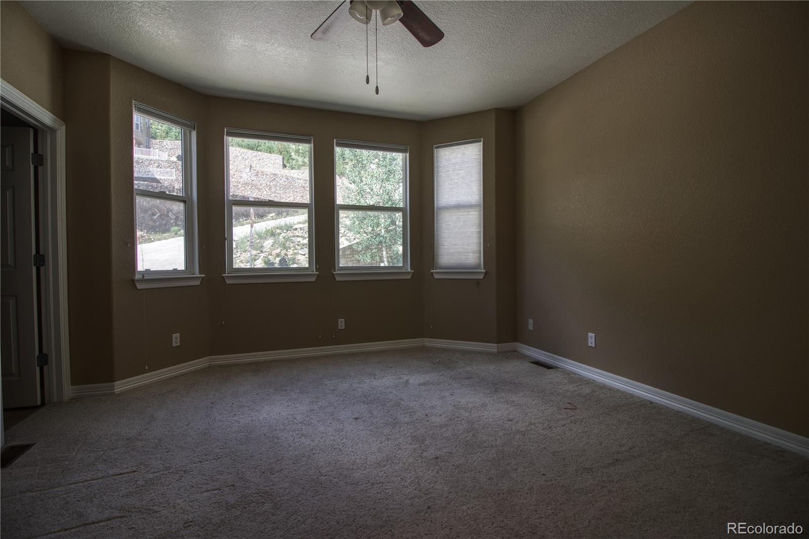 MLS Image #9 for 708  brewery drive,central city, Colorado