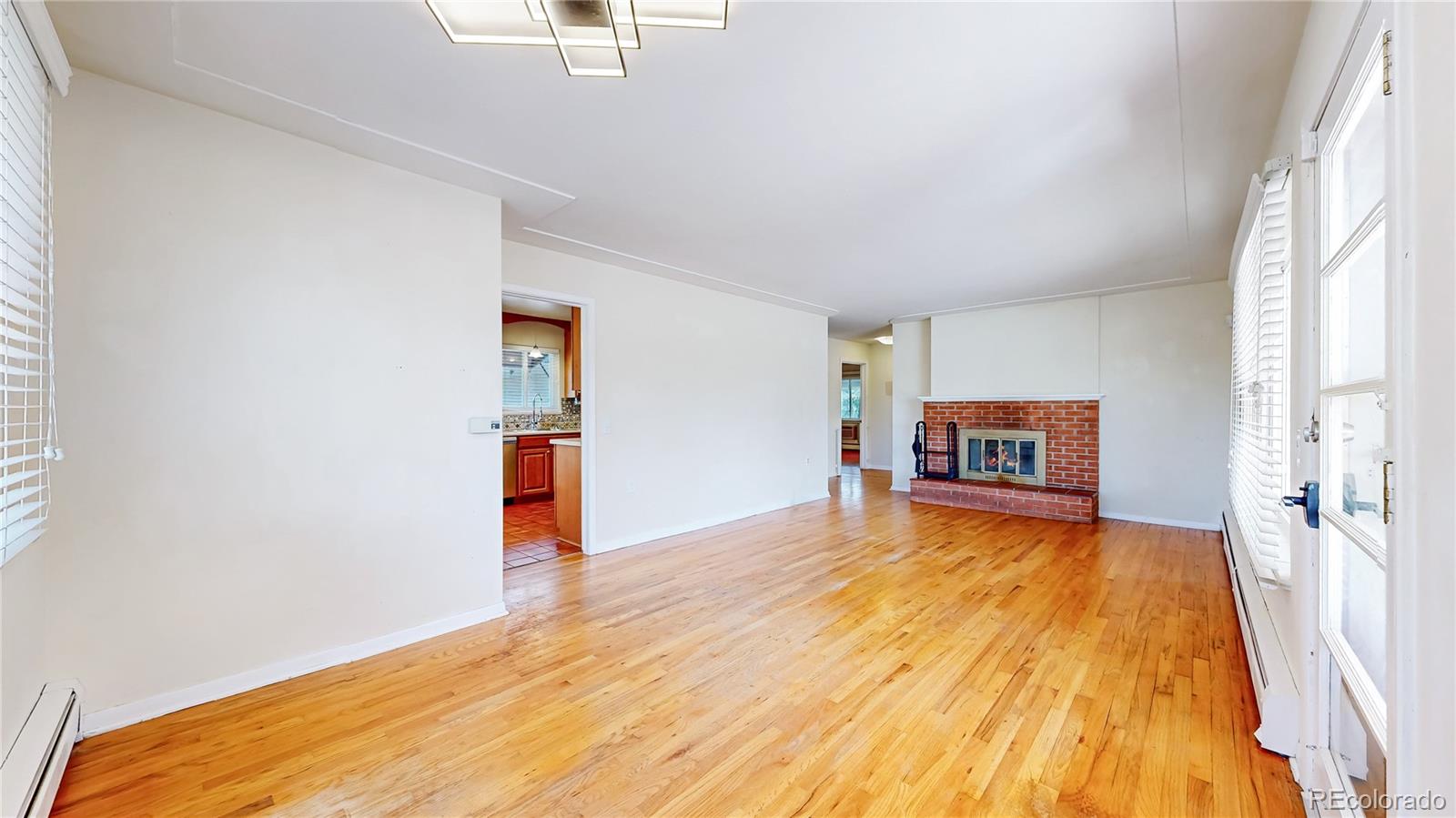 MLS Image #1 for 359  quentin street,aurora, Colorado