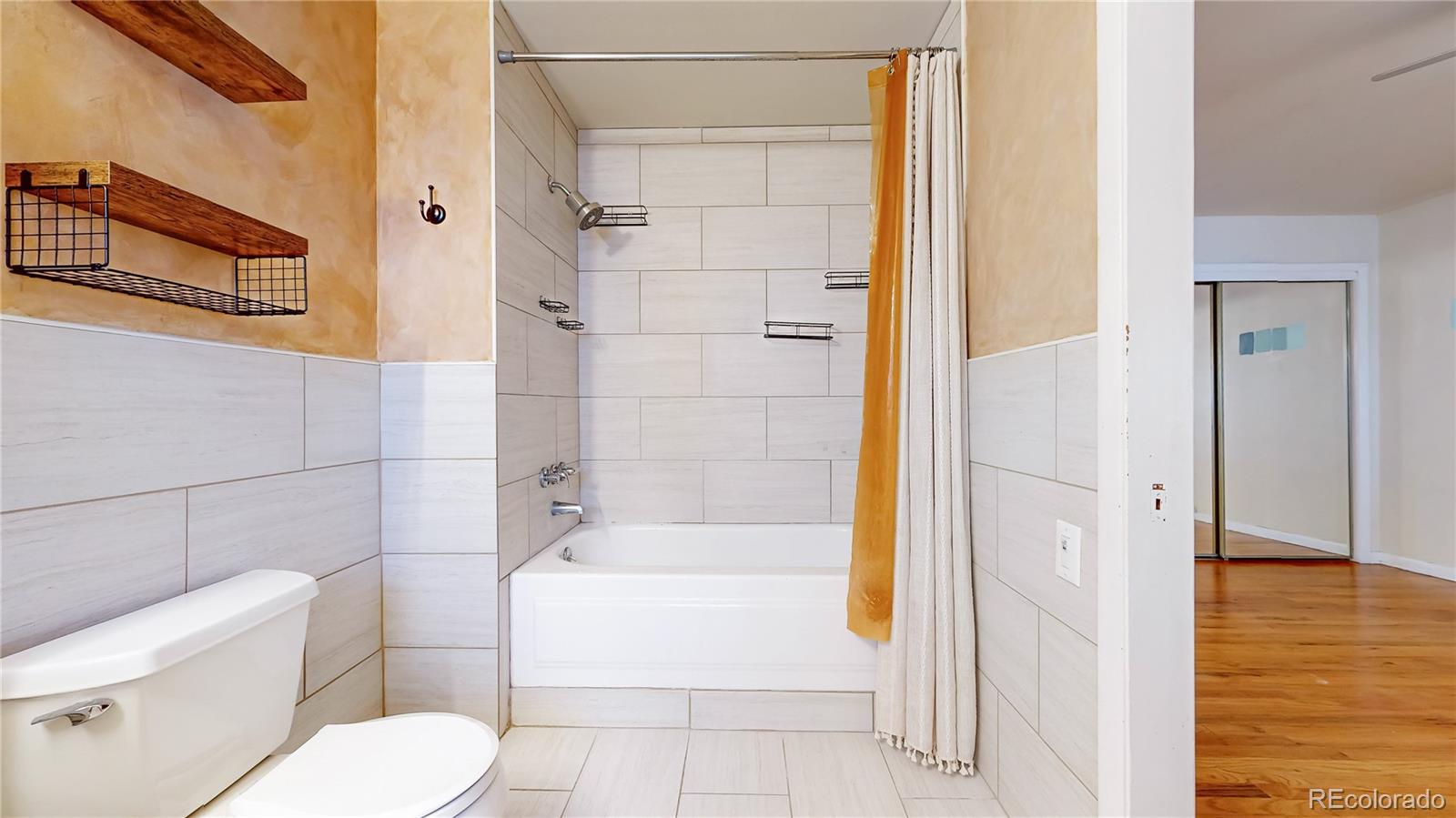 MLS Image #10 for 359  quentin street,aurora, Colorado