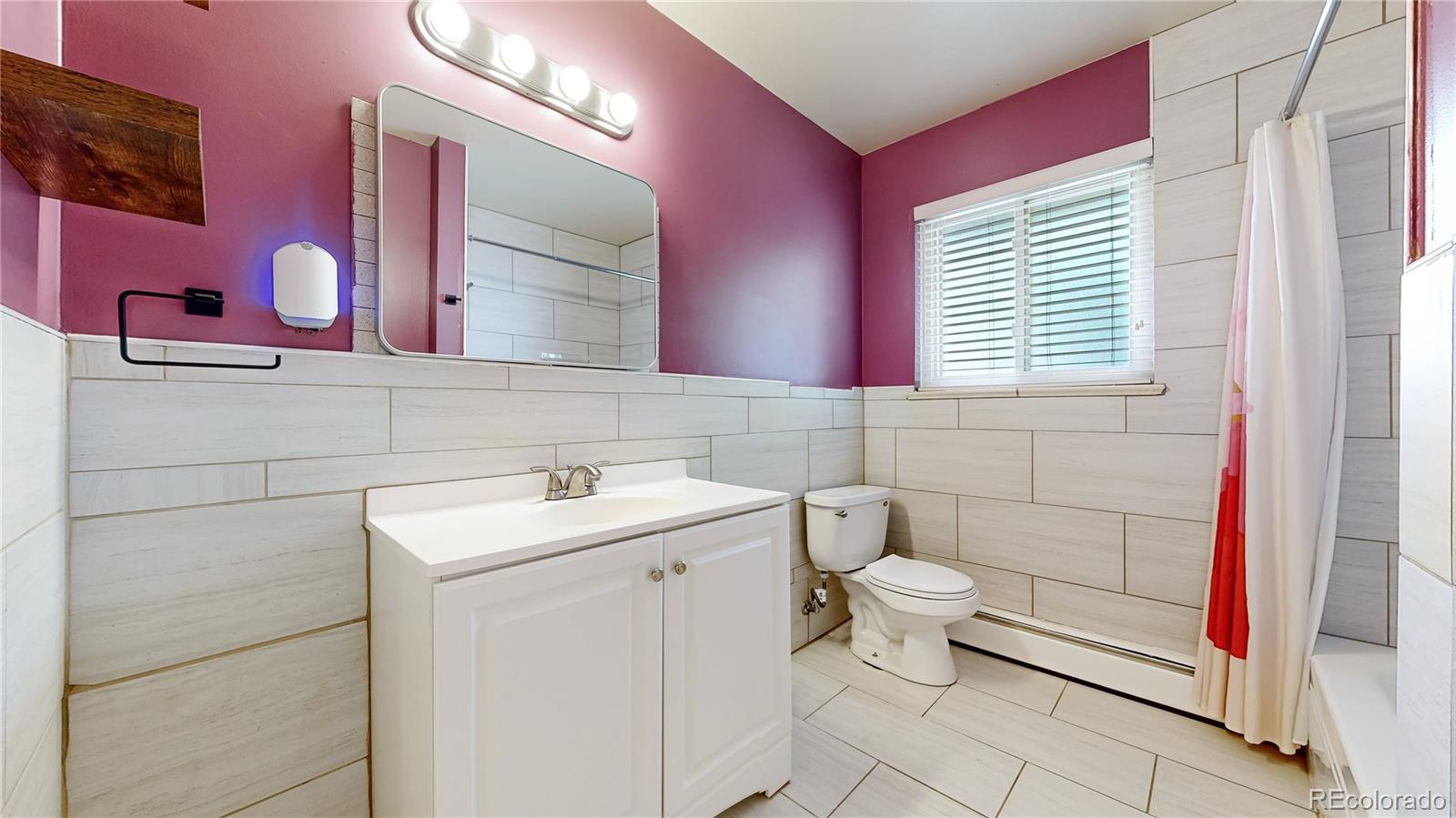 MLS Image #11 for 359  quentin street,aurora, Colorado