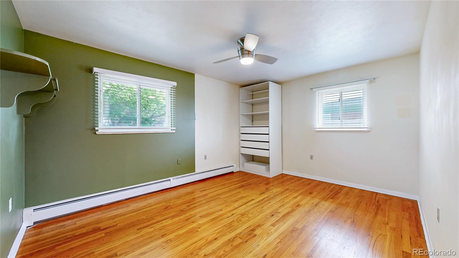 MLS Image #12 for 359  quentin street,aurora, Colorado