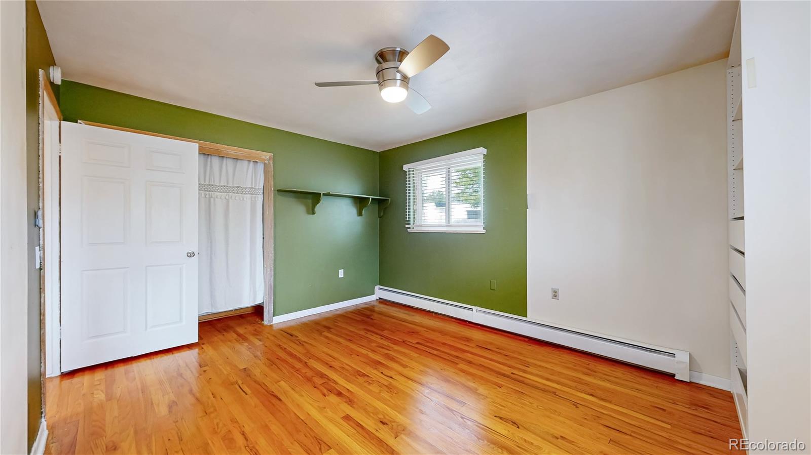 MLS Image #13 for 359  quentin street,aurora, Colorado