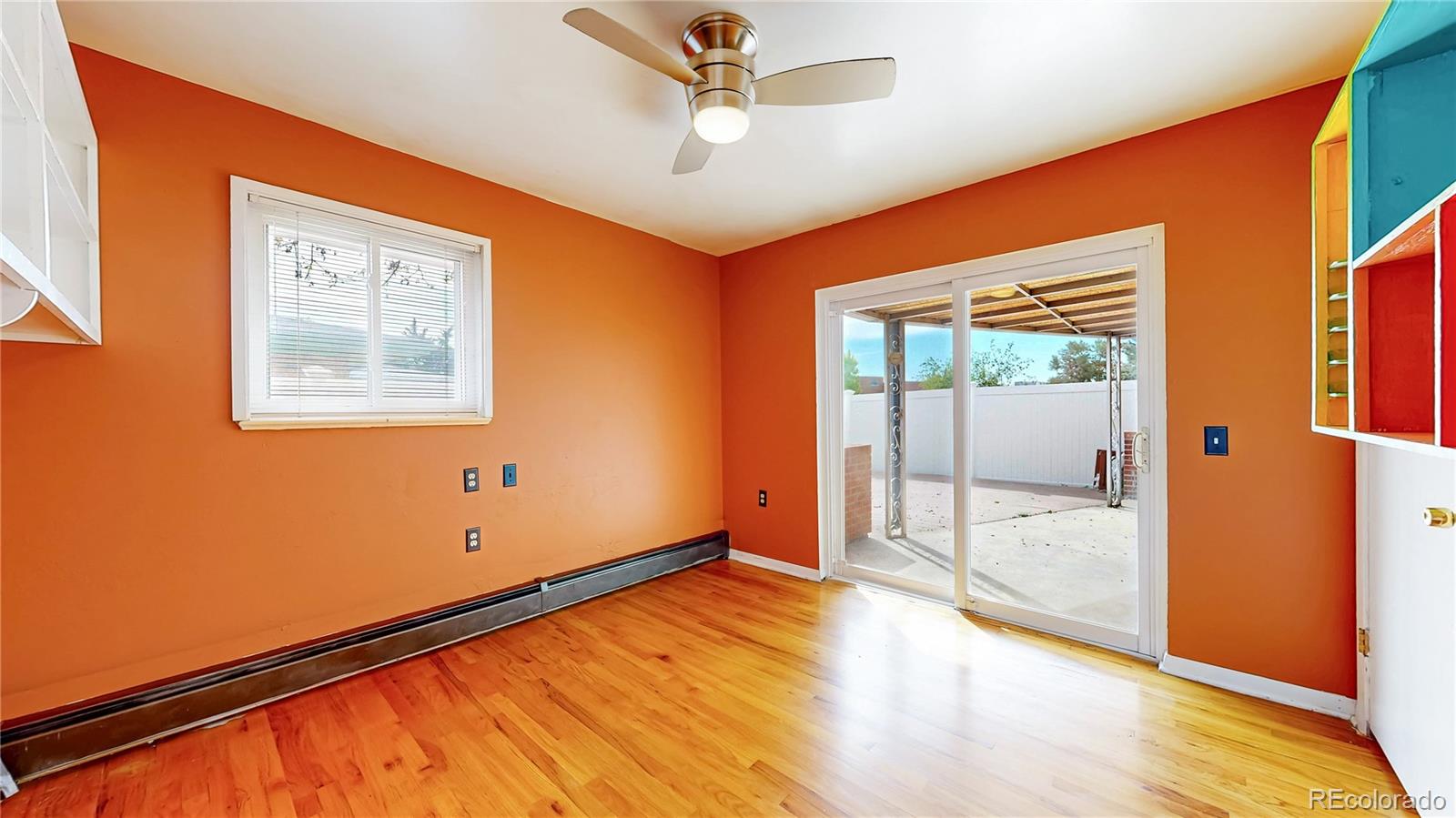 MLS Image #14 for 359  quentin street,aurora, Colorado
