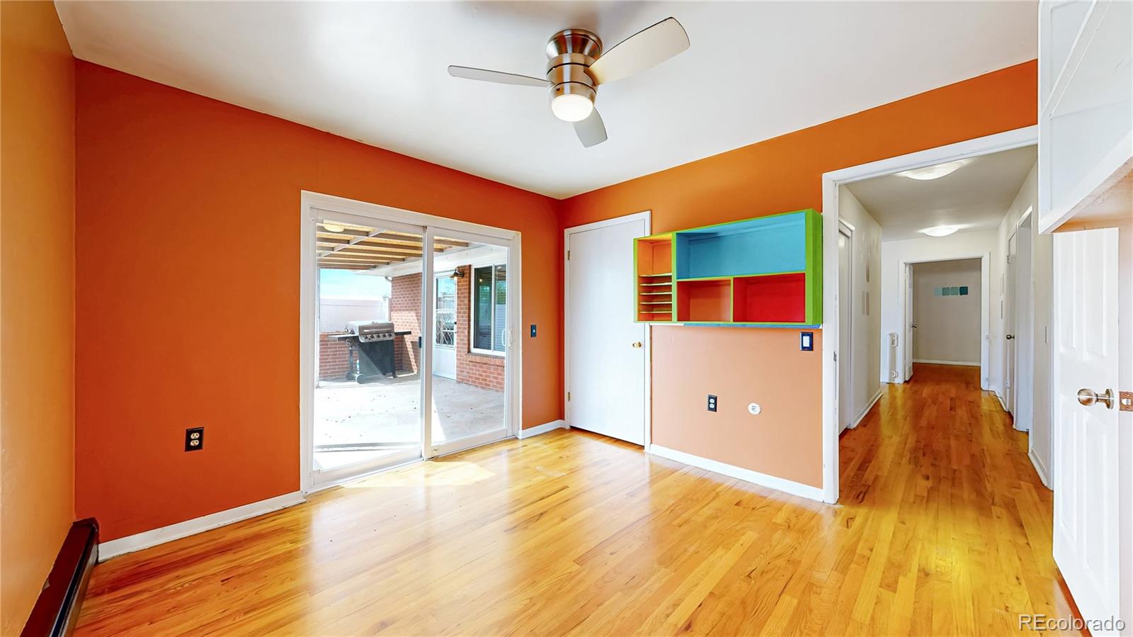 MLS Image #15 for 359  quentin street,aurora, Colorado