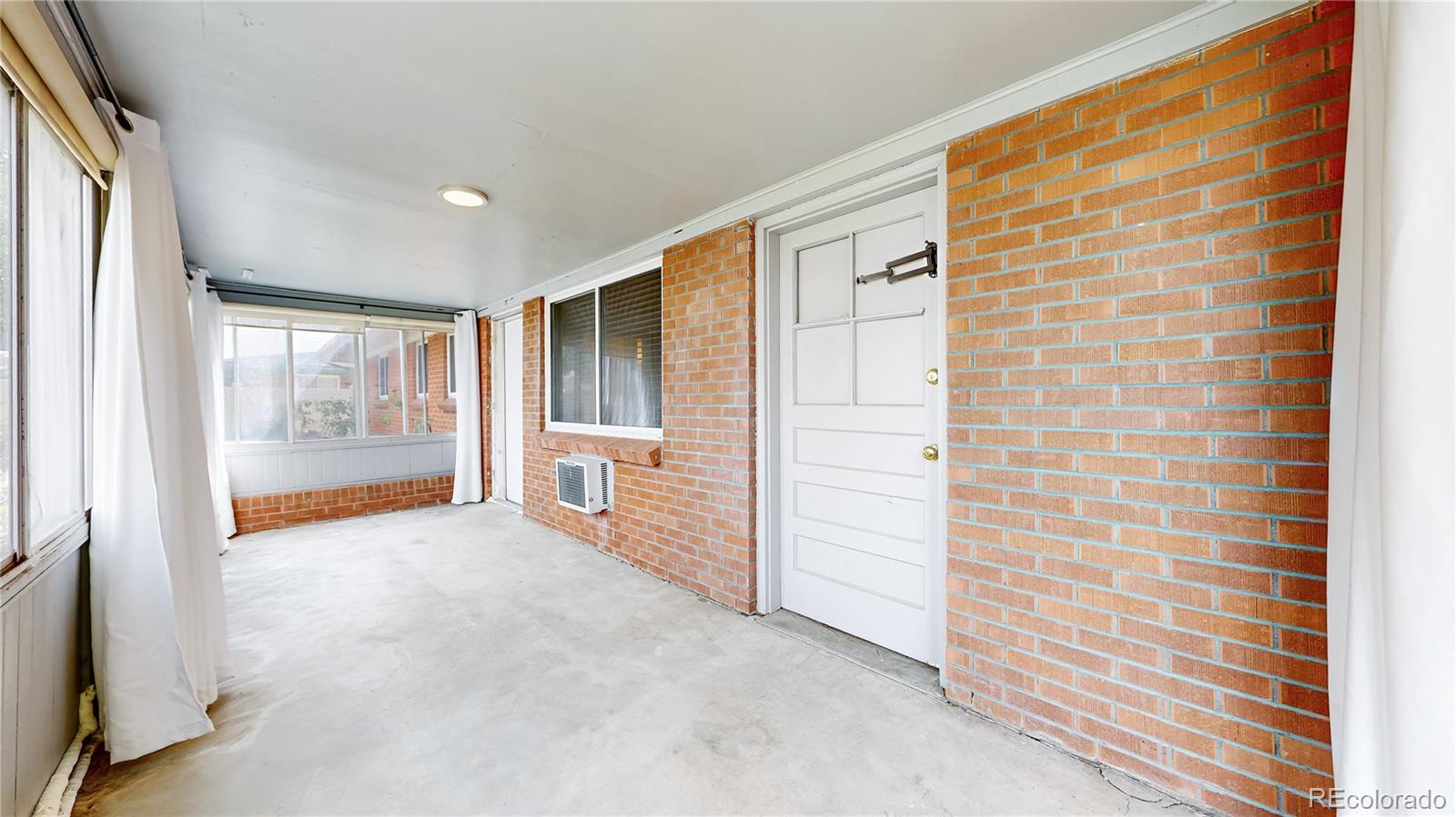 MLS Image #17 for 359  quentin street,aurora, Colorado