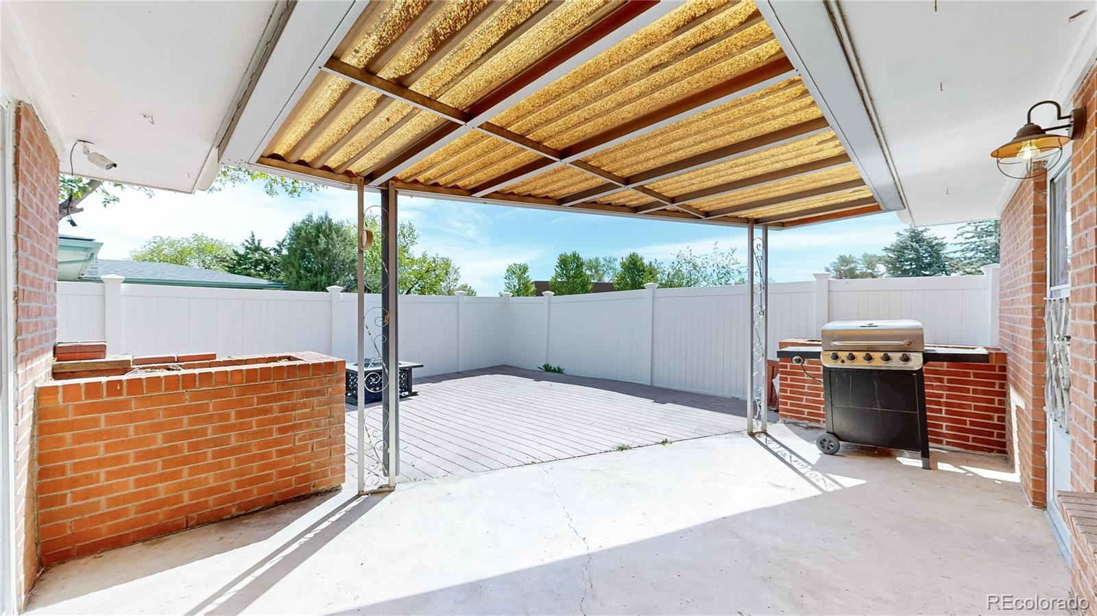 MLS Image #18 for 359  quentin street,aurora, Colorado