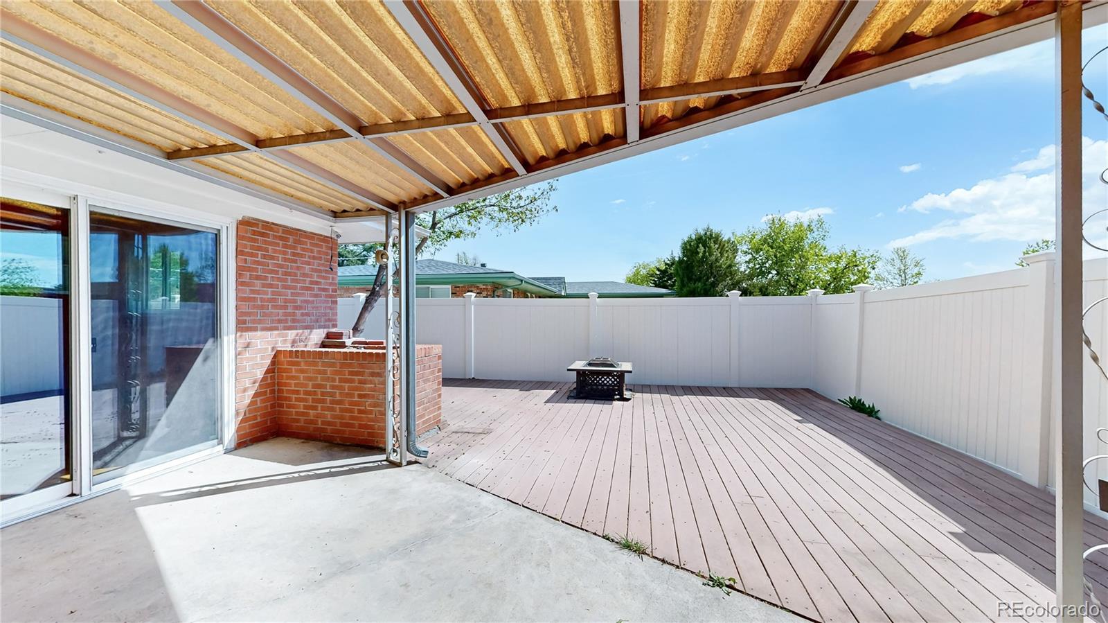 MLS Image #19 for 359  quentin street,aurora, Colorado