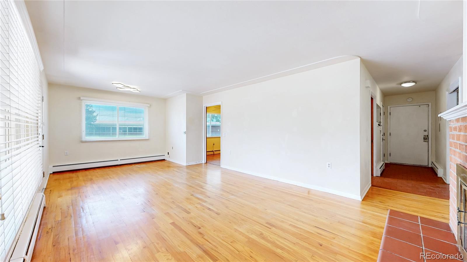MLS Image #2 for 359  quentin street,aurora, Colorado