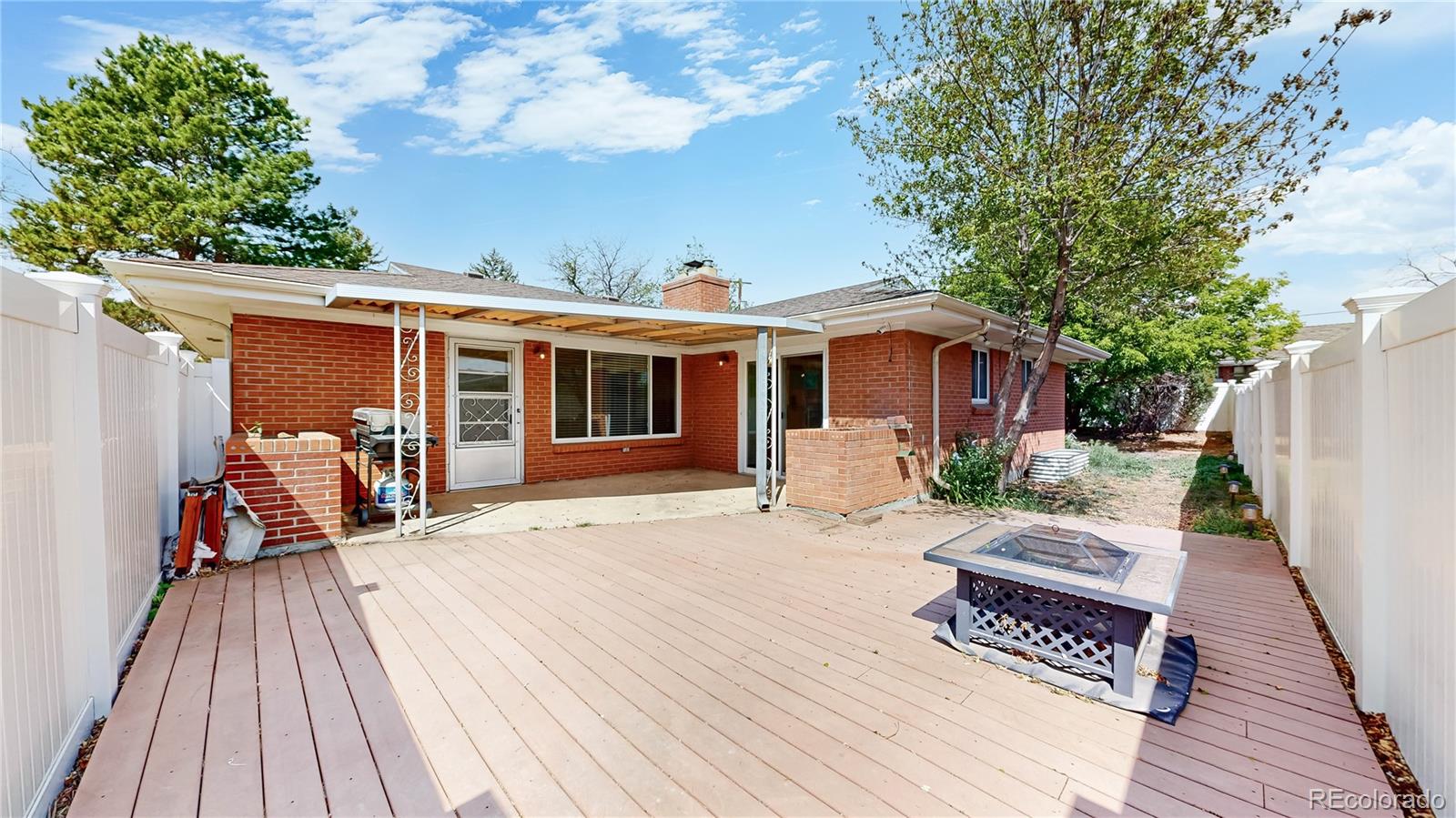 MLS Image #20 for 359  quentin street,aurora, Colorado