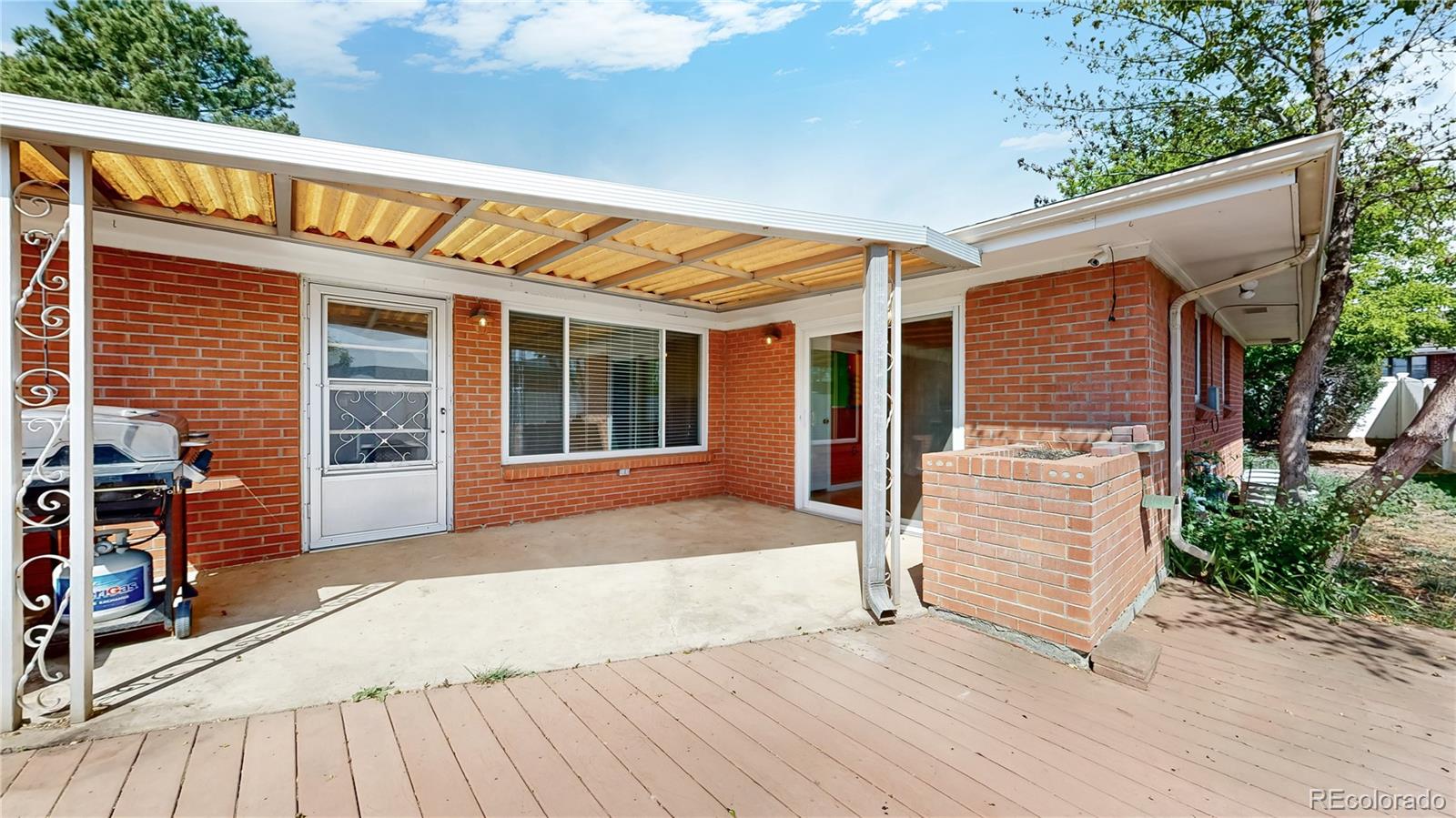 MLS Image #21 for 359  quentin street,aurora, Colorado