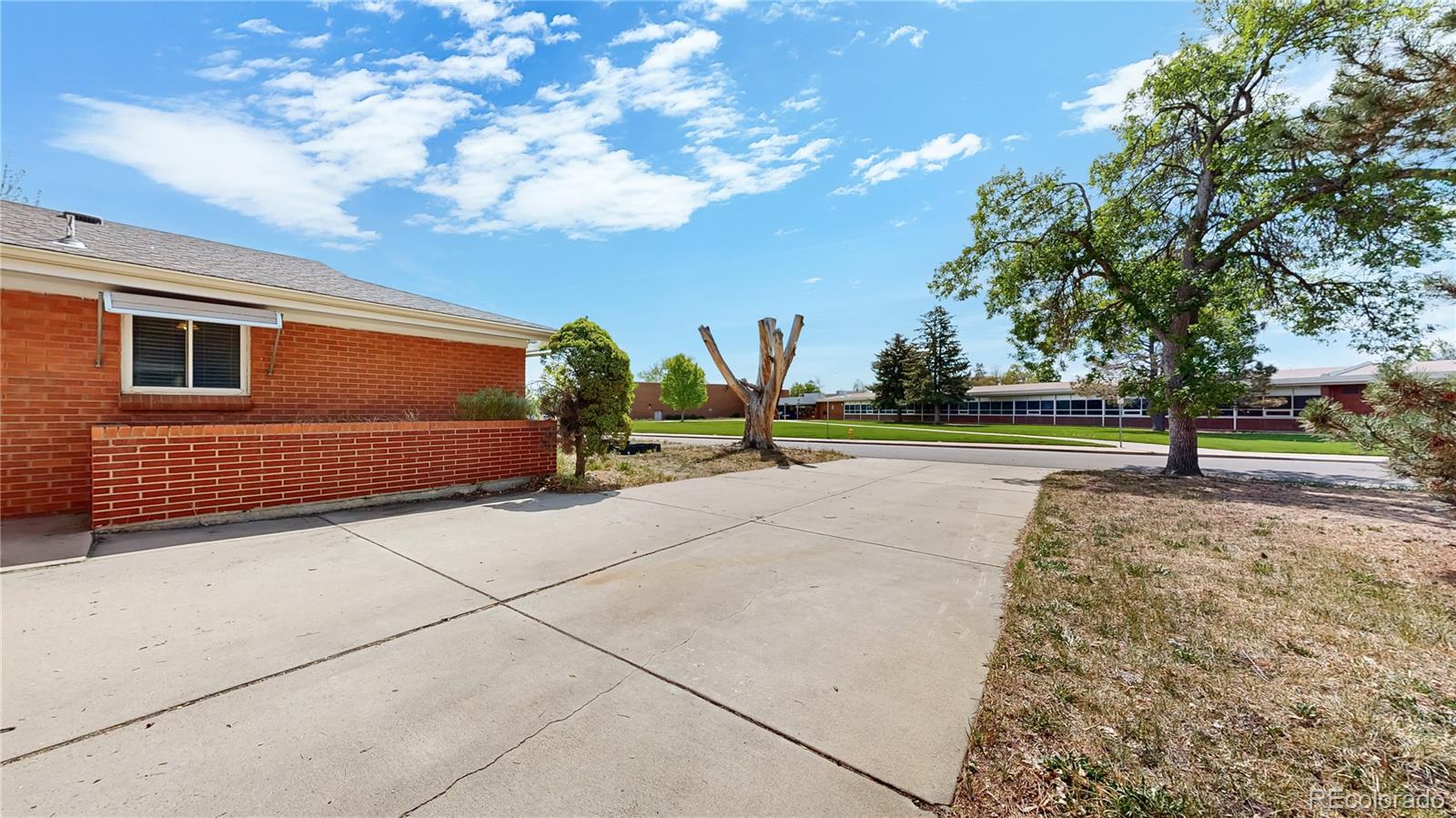 MLS Image #22 for 359  quentin street,aurora, Colorado
