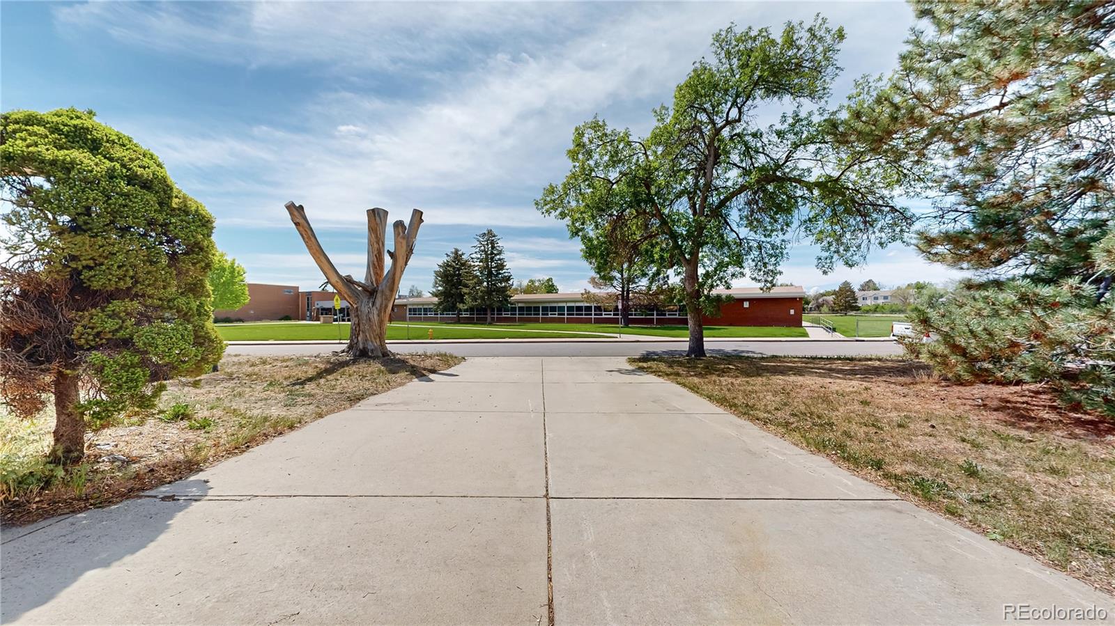 MLS Image #23 for 359  quentin street,aurora, Colorado