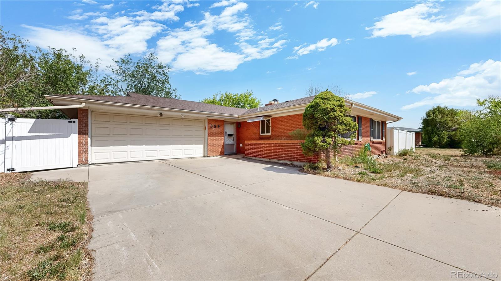 MLS Image #24 for 359  quentin street,aurora, Colorado