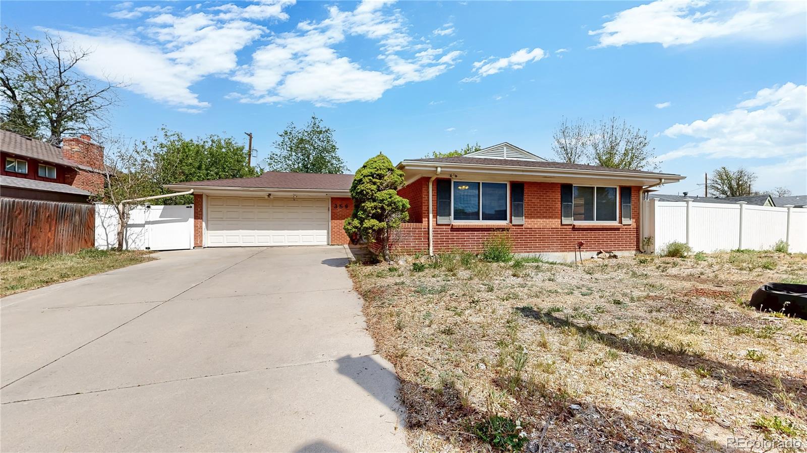 MLS Image #25 for 359  quentin street,aurora, Colorado