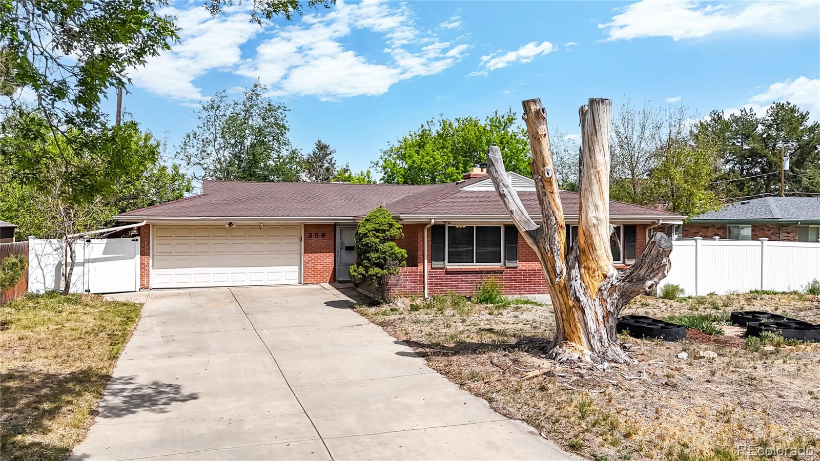 MLS Image #26 for 359  quentin street,aurora, Colorado