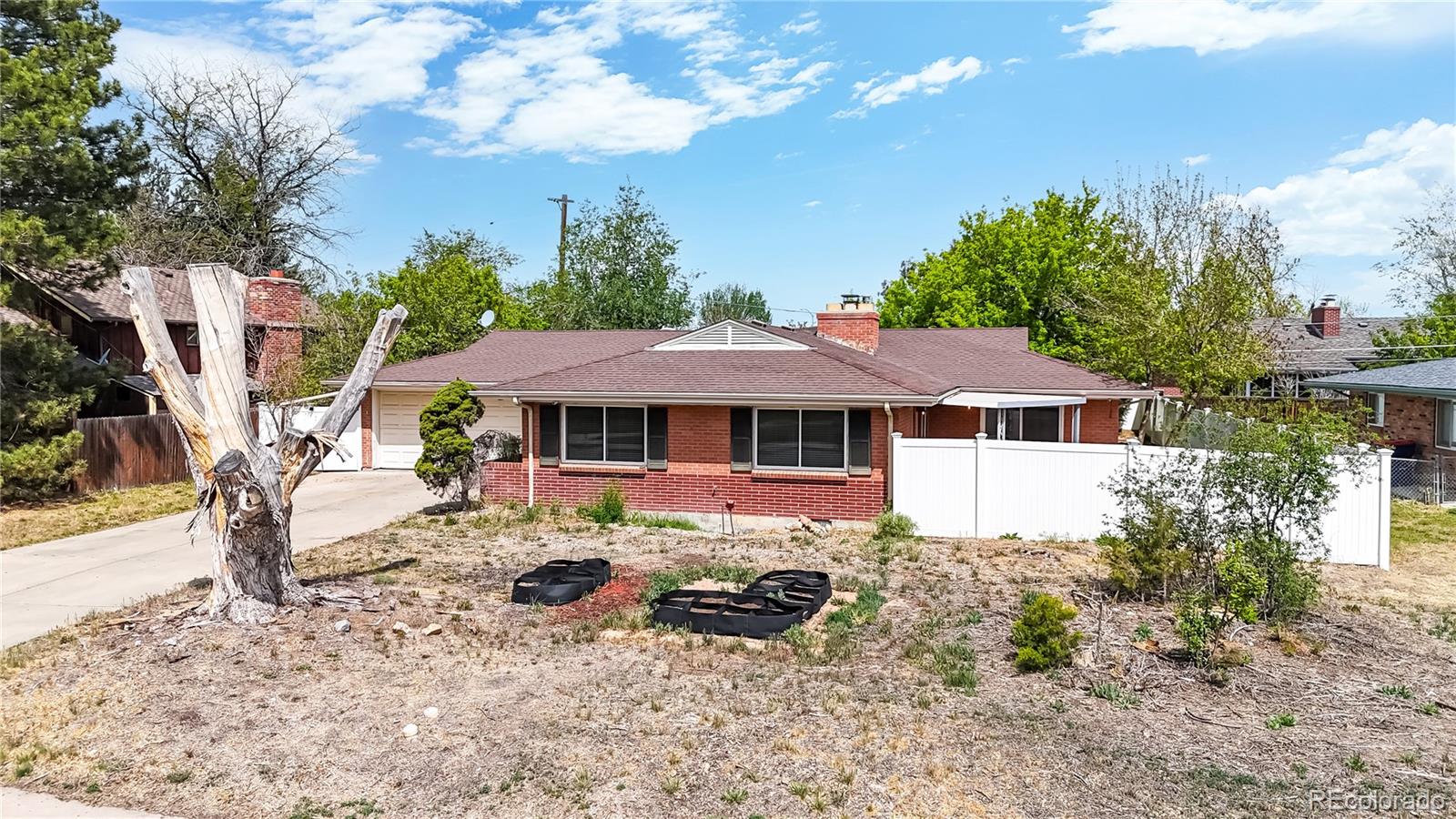 MLS Image #27 for 359  quentin street,aurora, Colorado
