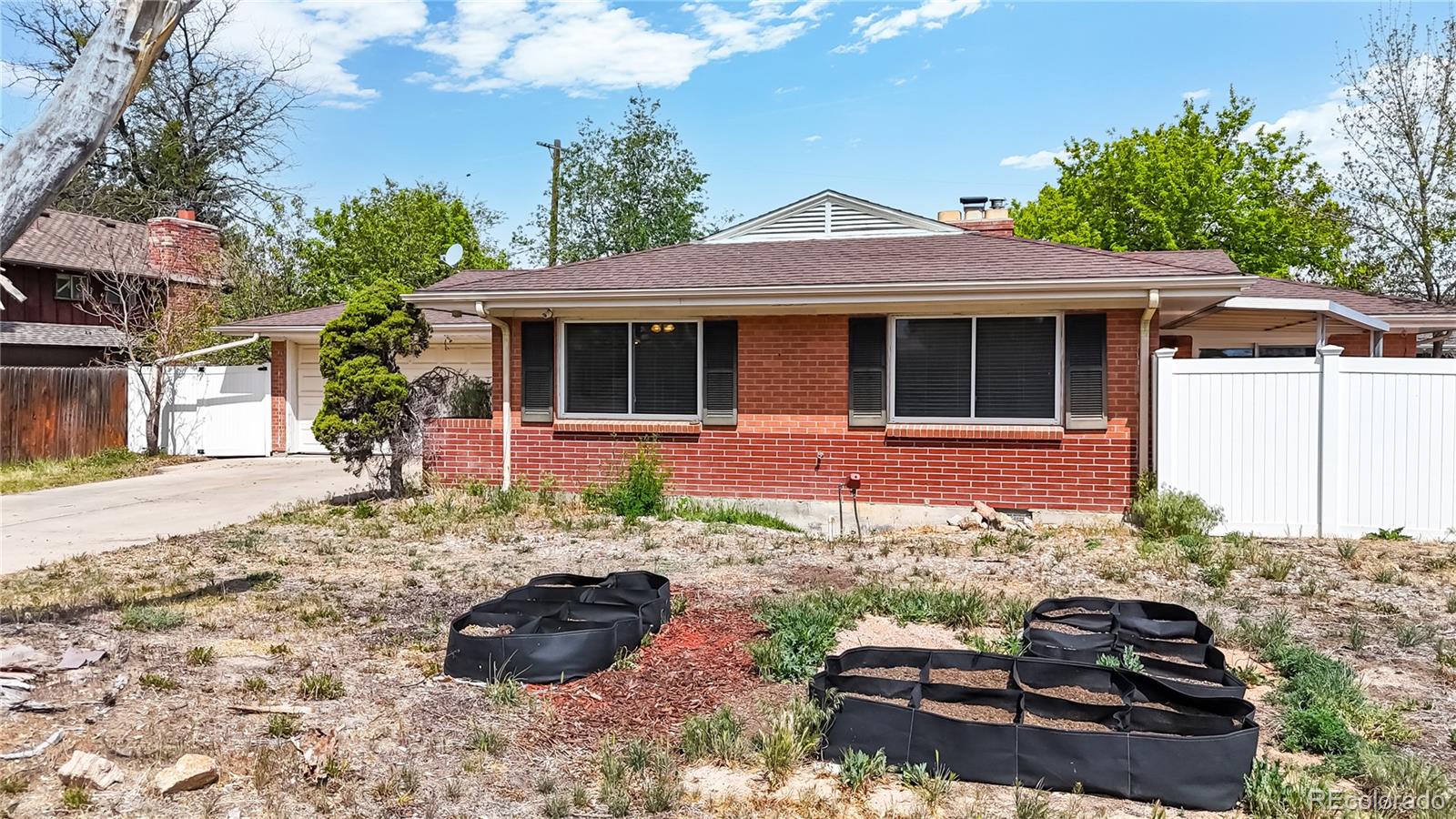 MLS Image #28 for 359  quentin street,aurora, Colorado