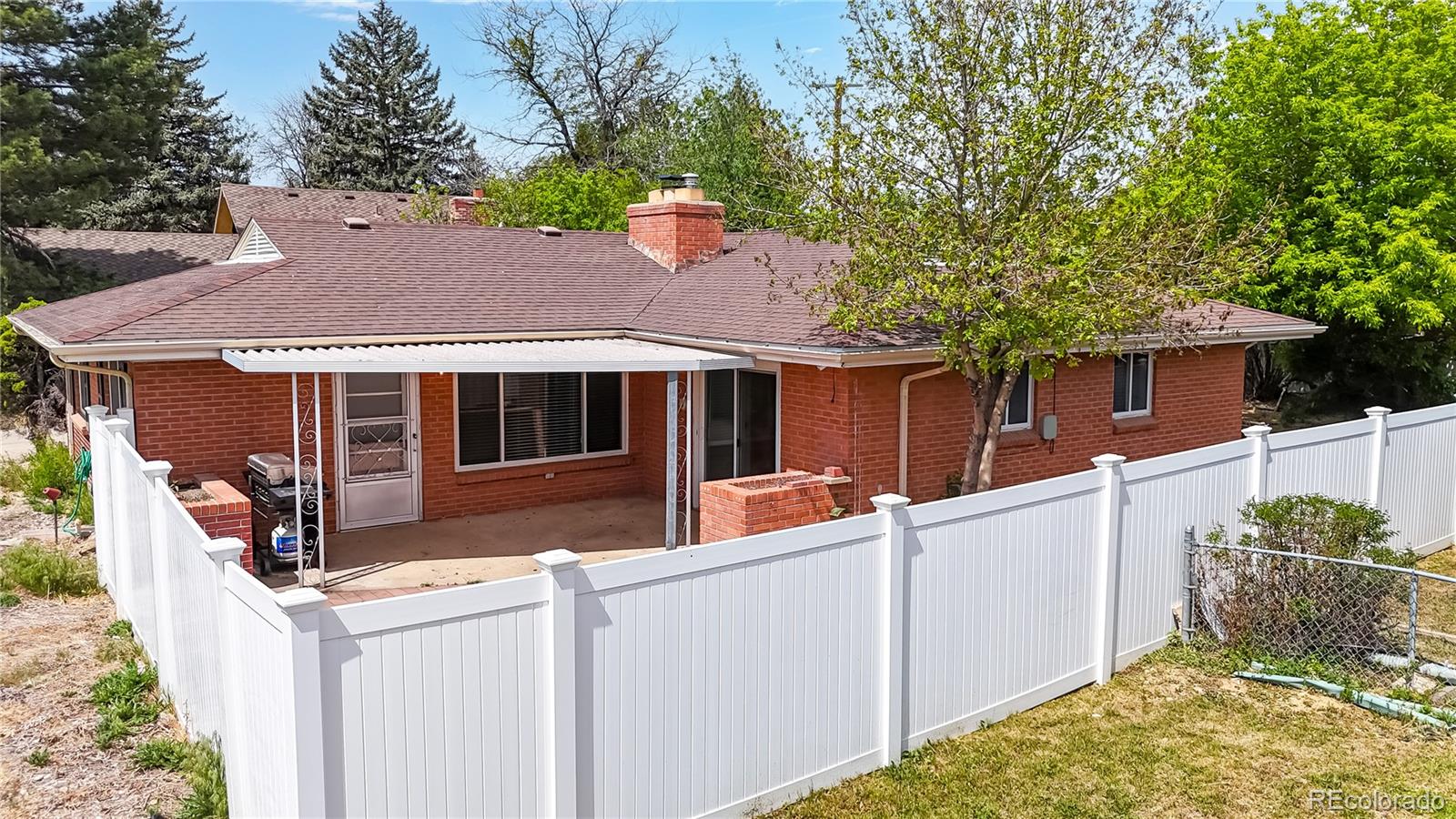 MLS Image #29 for 359  quentin street,aurora, Colorado