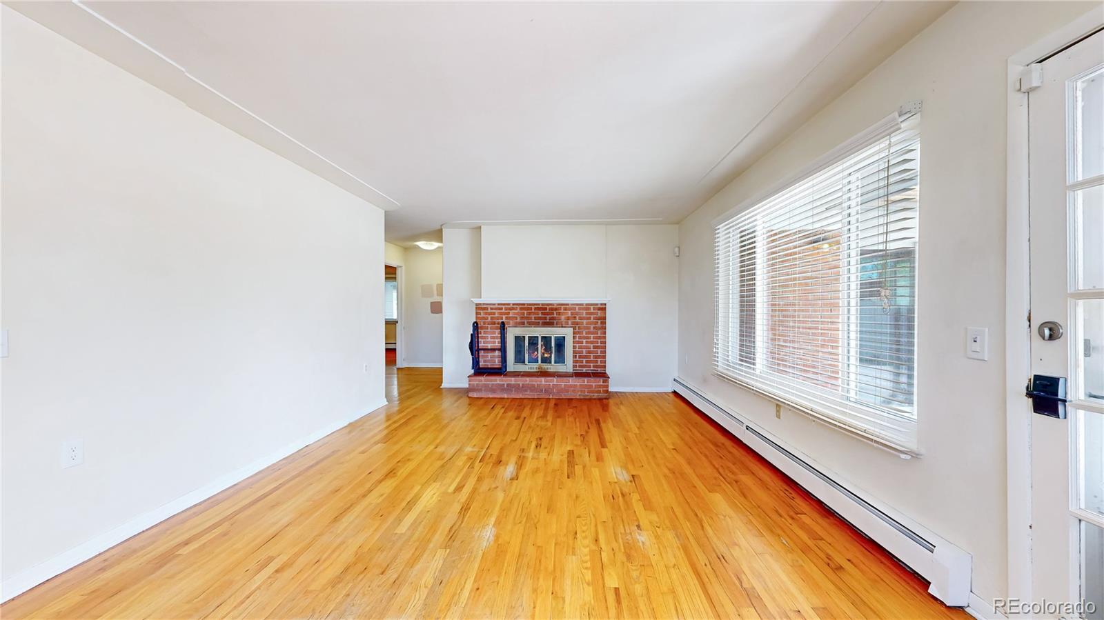 MLS Image #3 for 359  quentin street,aurora, Colorado