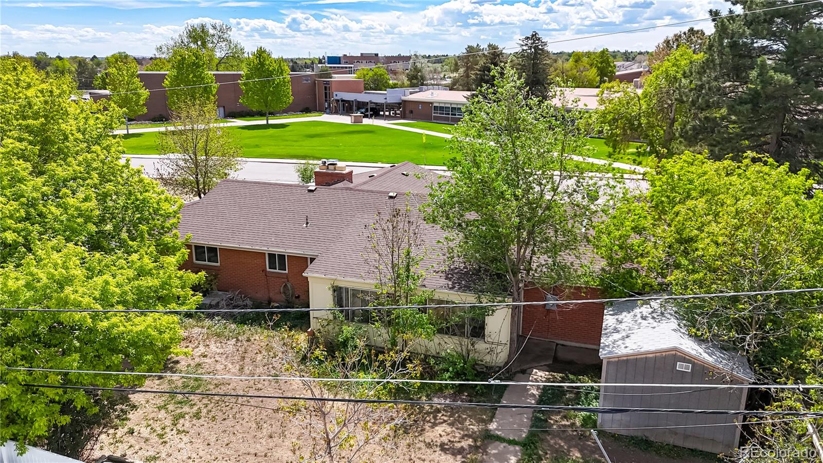 MLS Image #30 for 359  quentin street,aurora, Colorado