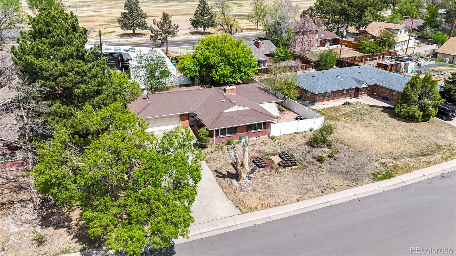 MLS Image #31 for 359  quentin street,aurora, Colorado