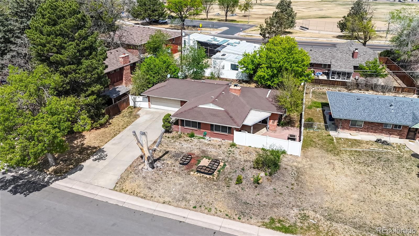 MLS Image #32 for 359  quentin street,aurora, Colorado