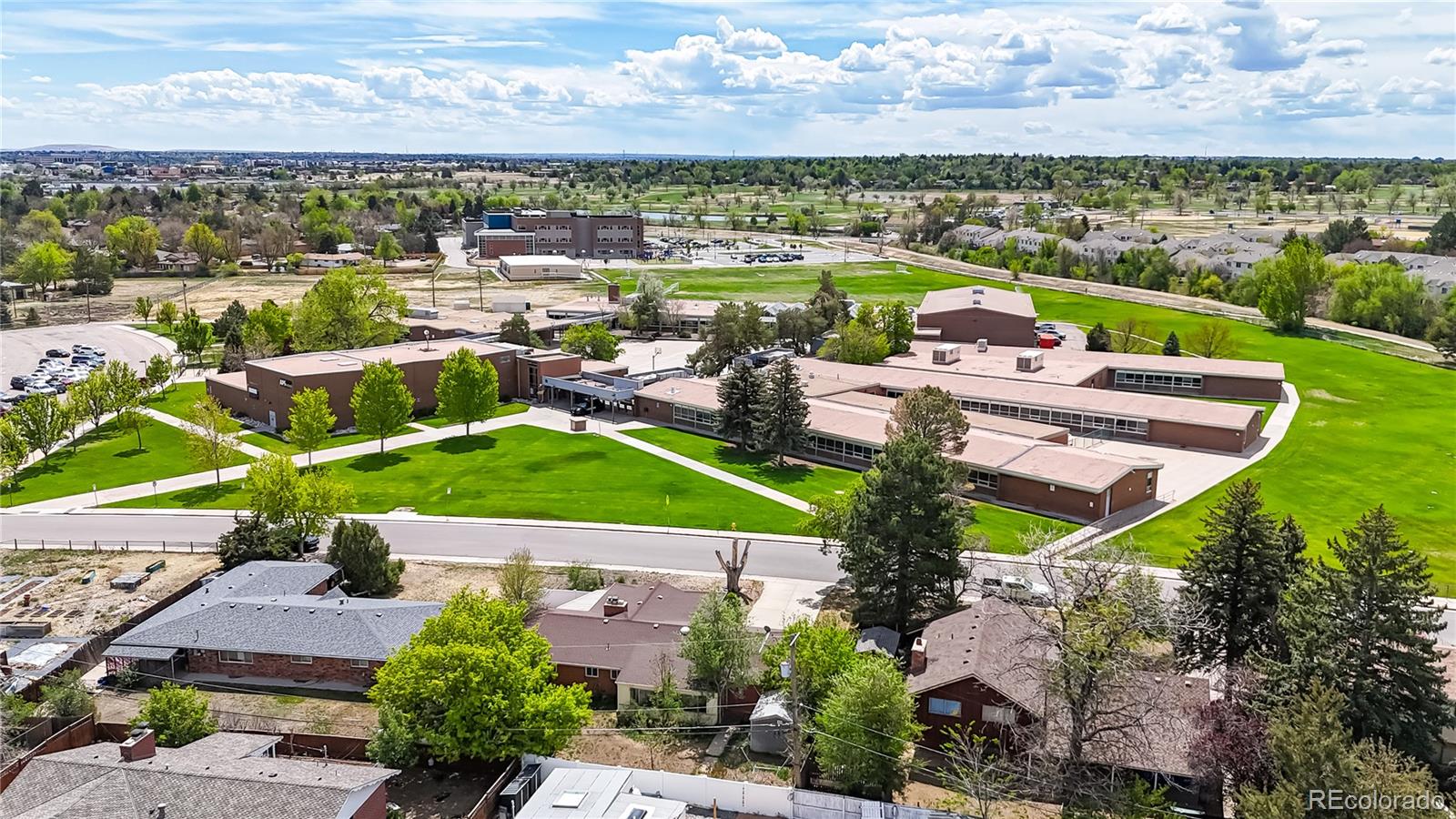 MLS Image #33 for 359  quentin street,aurora, Colorado