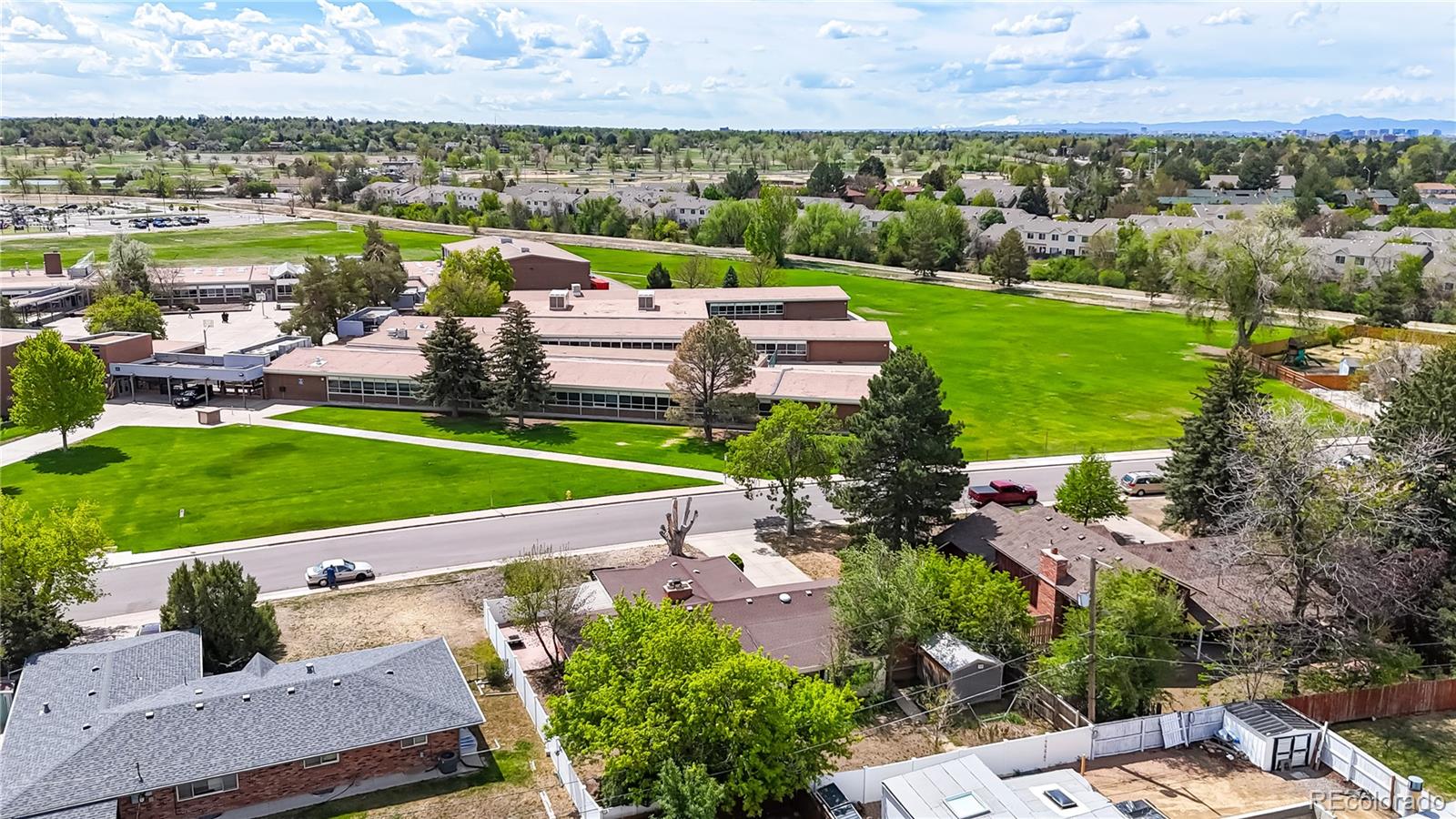 MLS Image #34 for 359  quentin street,aurora, Colorado
