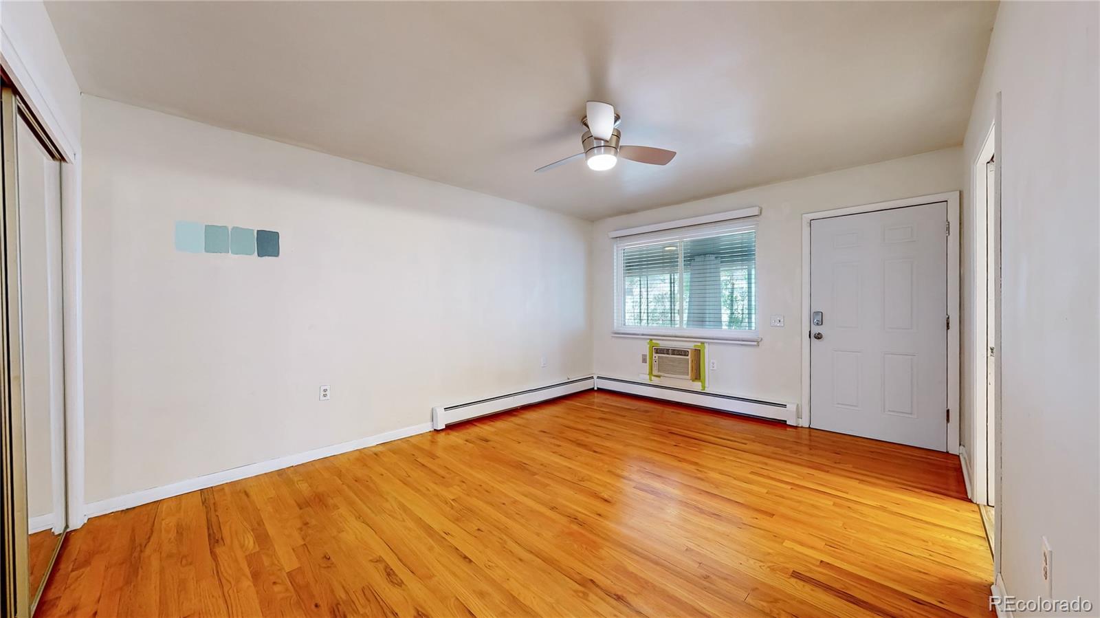 MLS Image #4 for 359  quentin street,aurora, Colorado